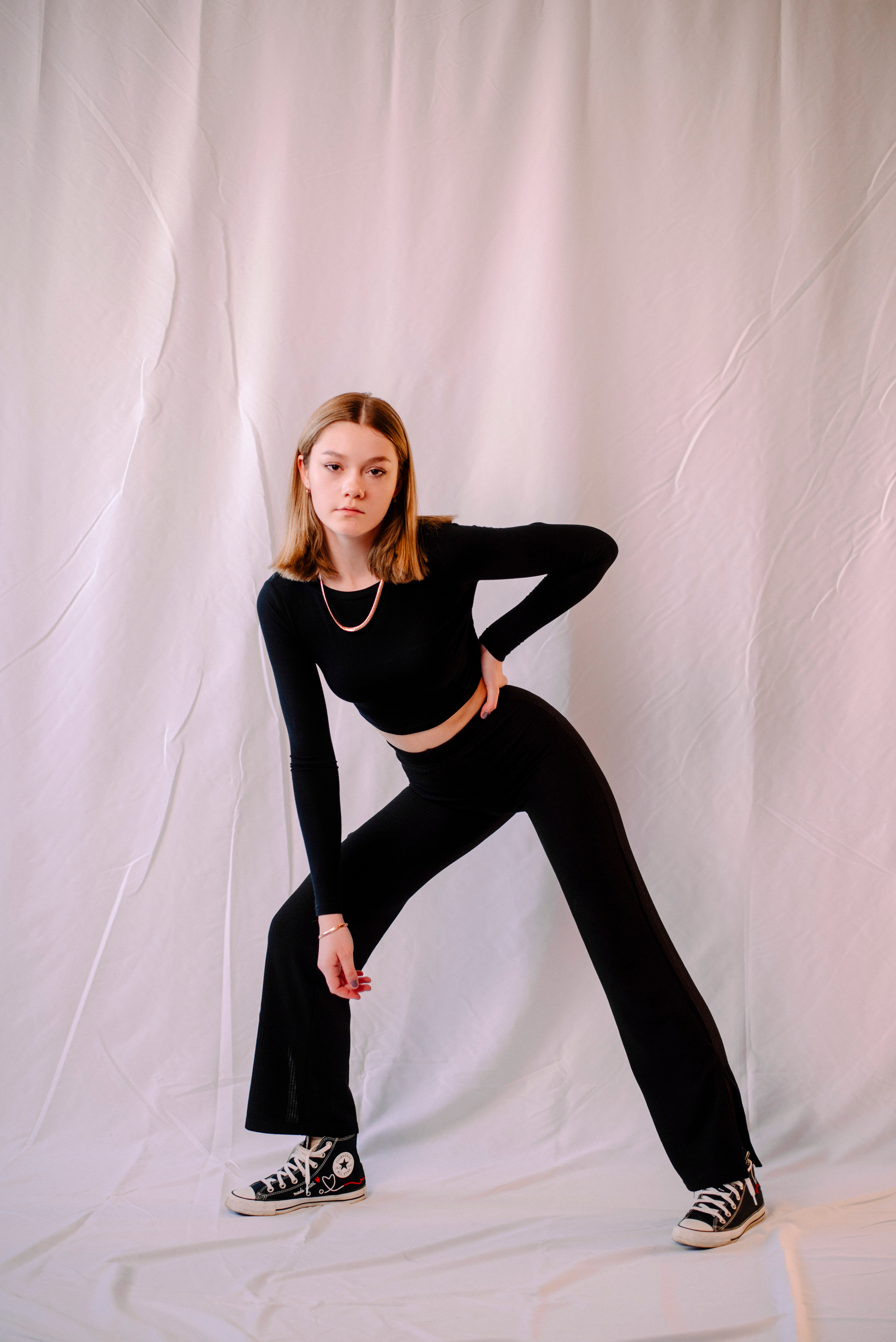 Юля🌺. Семейный и свадебный фотограф в Рязани Лиза Голованова