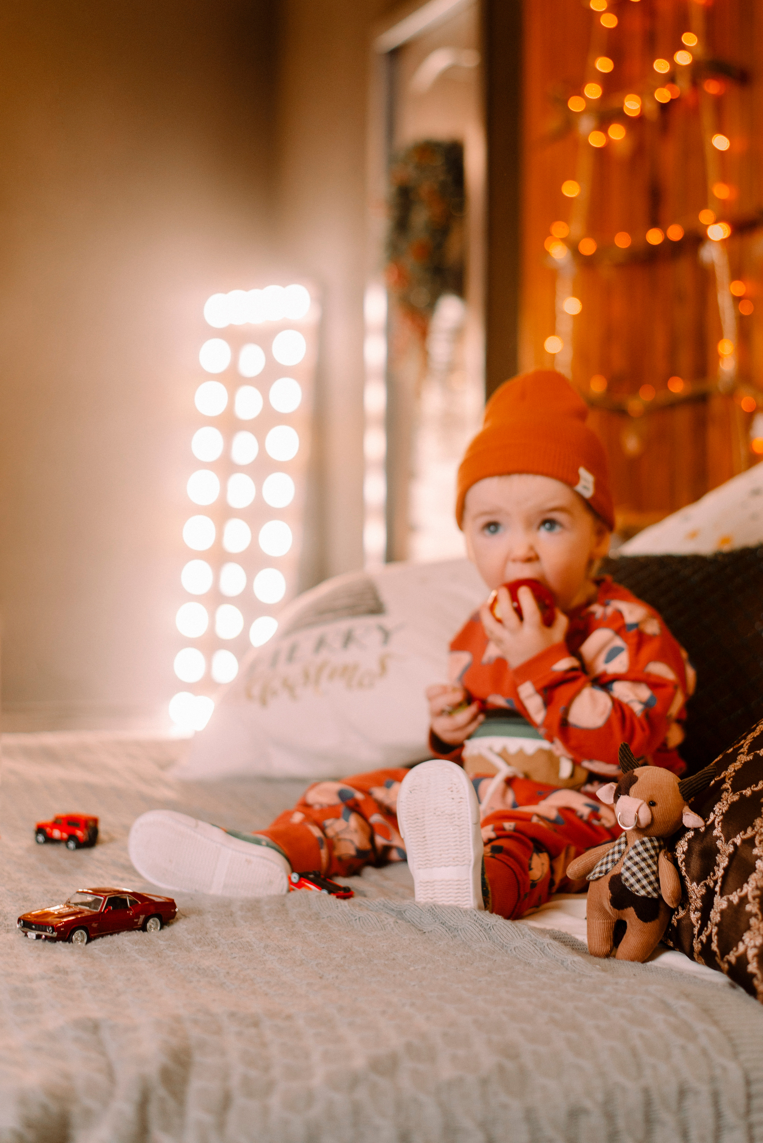 Ян, Валя и Саша. Семейный и свадебный фотограф в Рязани Лиза Голованова