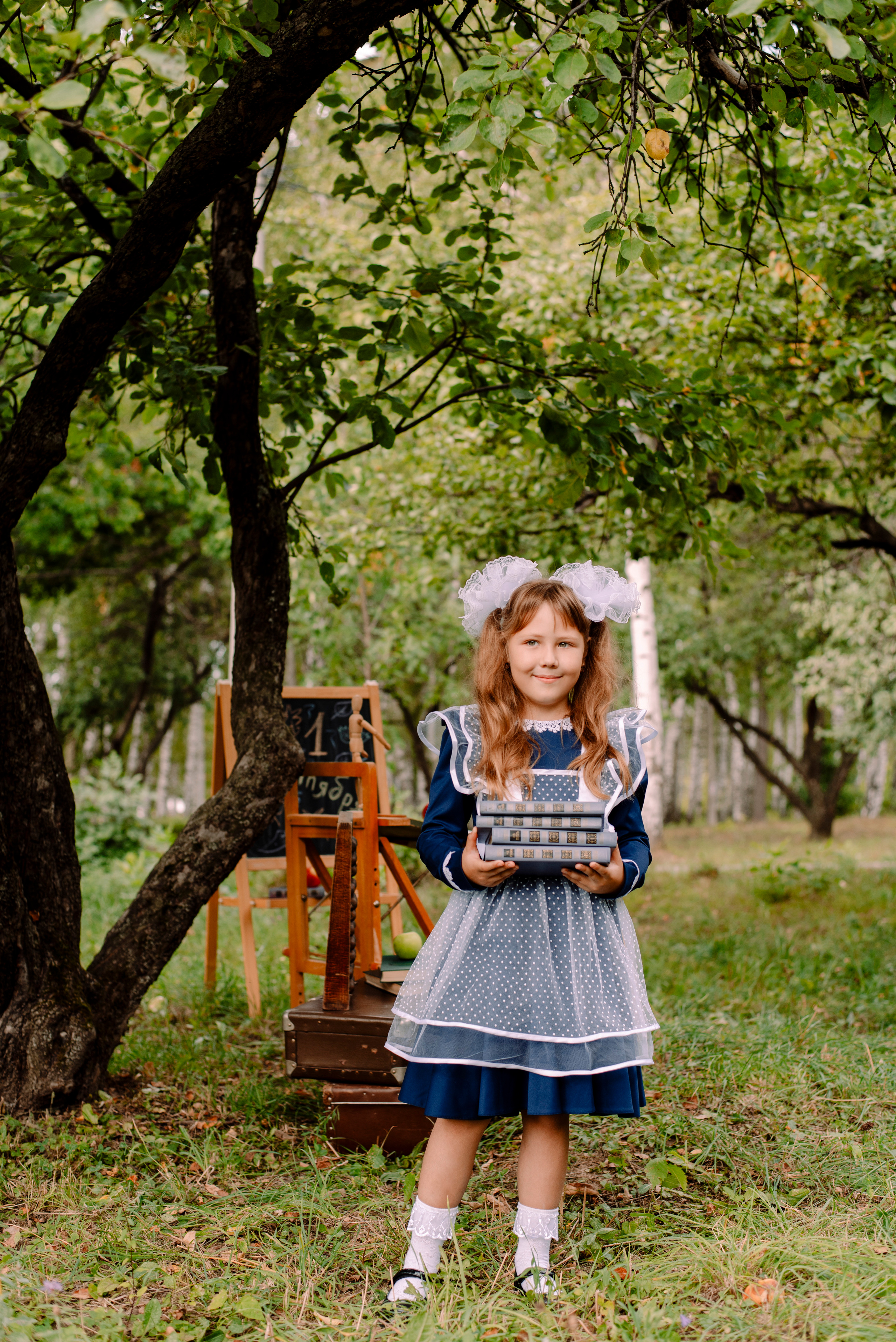 Лиза. Семейный и свадебный фотограф в Рязани Лиза Голованова