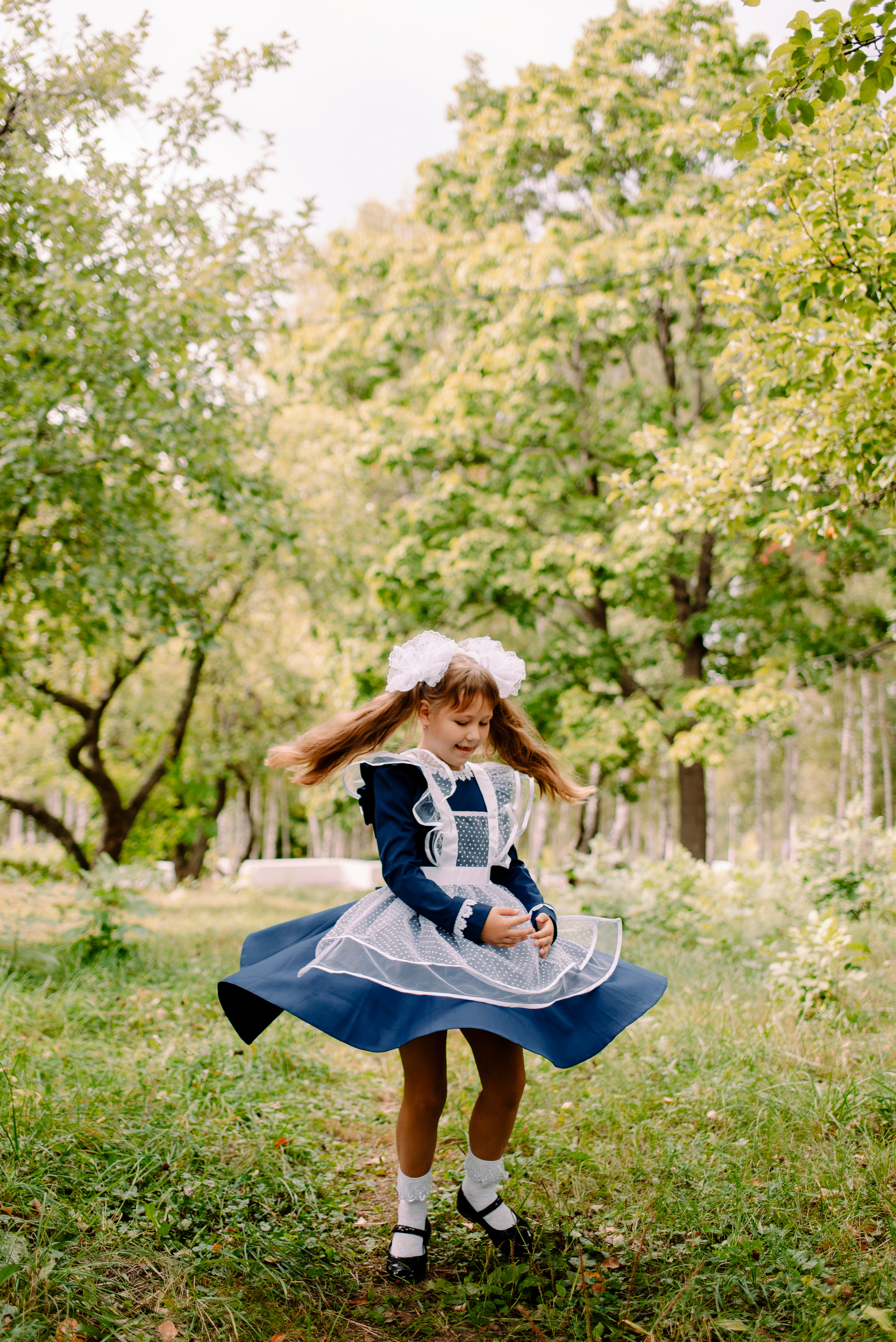 Лиза. Семейный и свадебный фотограф в Рязани Лиза Голованова