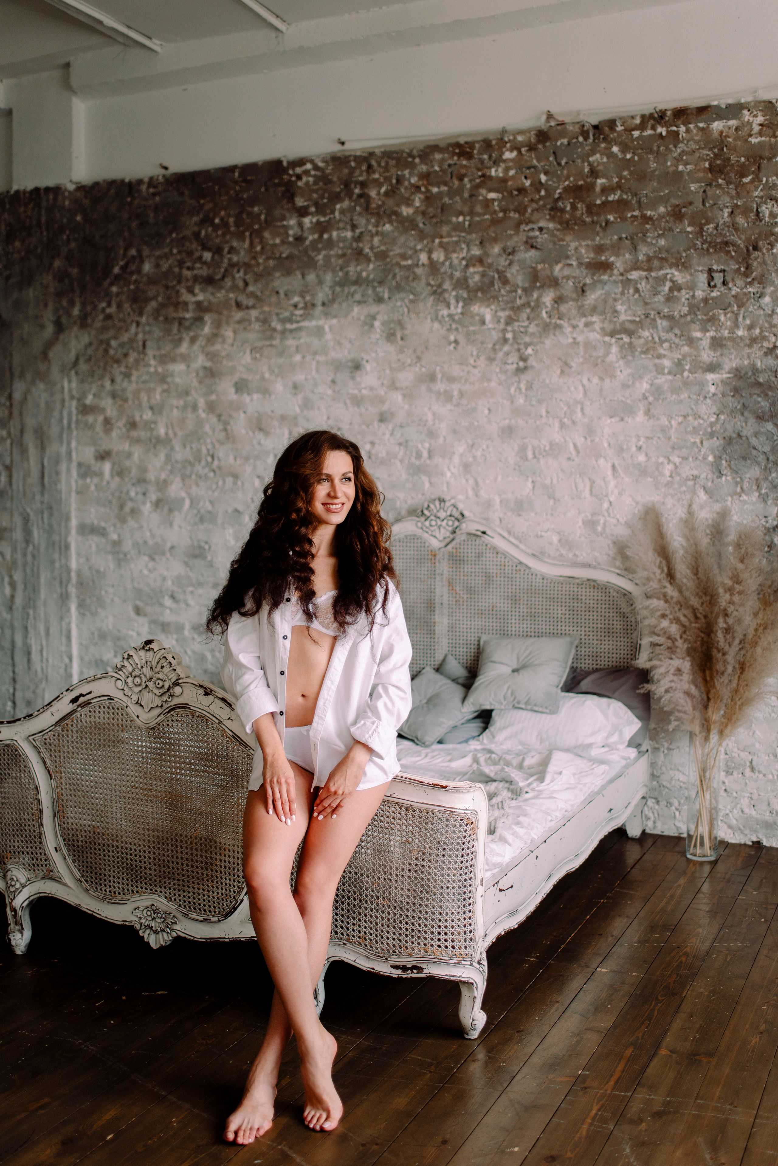 Ольга 🖤. Семейный и свадебный фотограф в Рязани Лиза Голованова