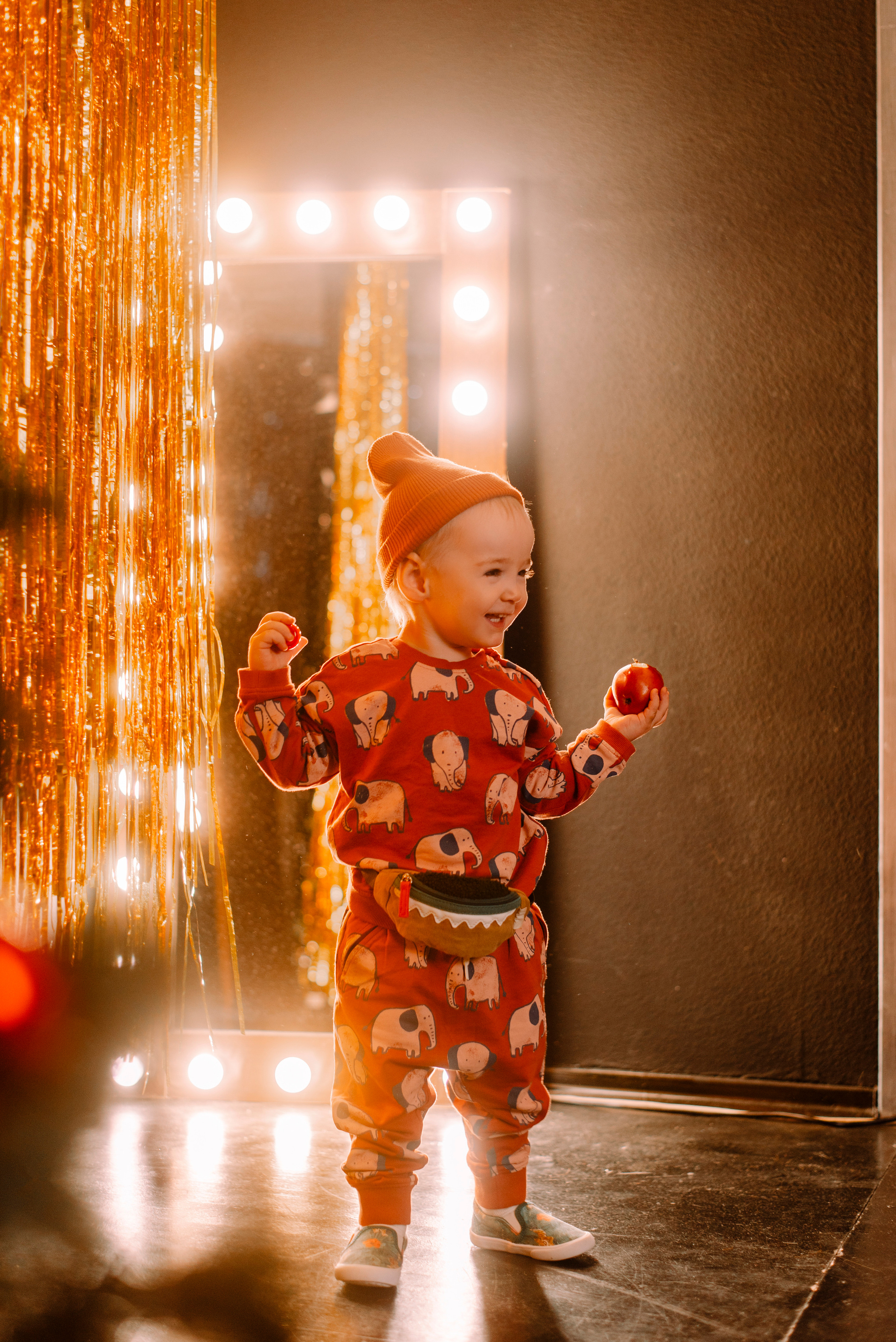 Ян, Валя и Саша. Семейный и свадебный фотограф в Рязани Лиза Голованова