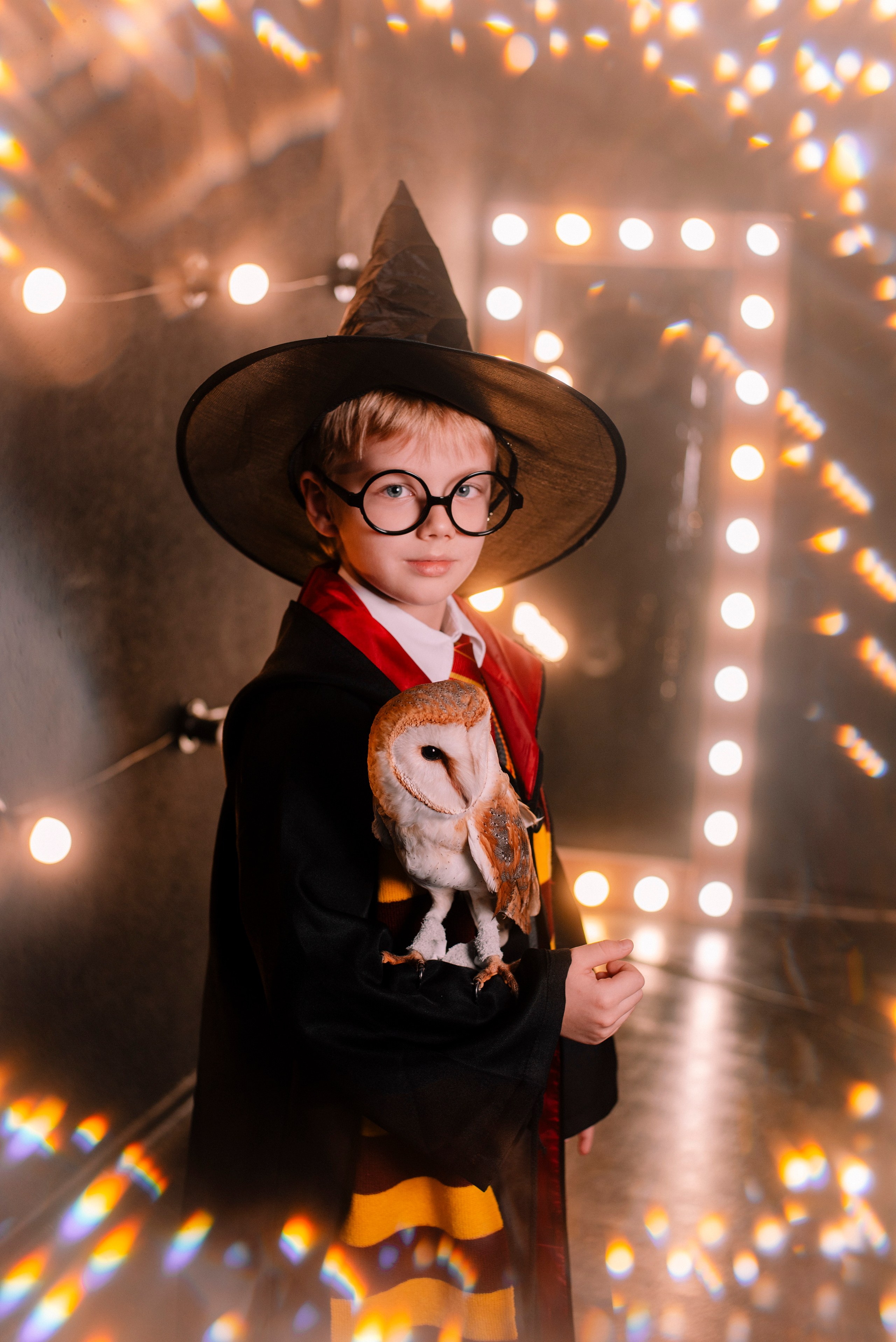 Рома. Семейный и свадебный фотограф в Рязани Лиза Голованова