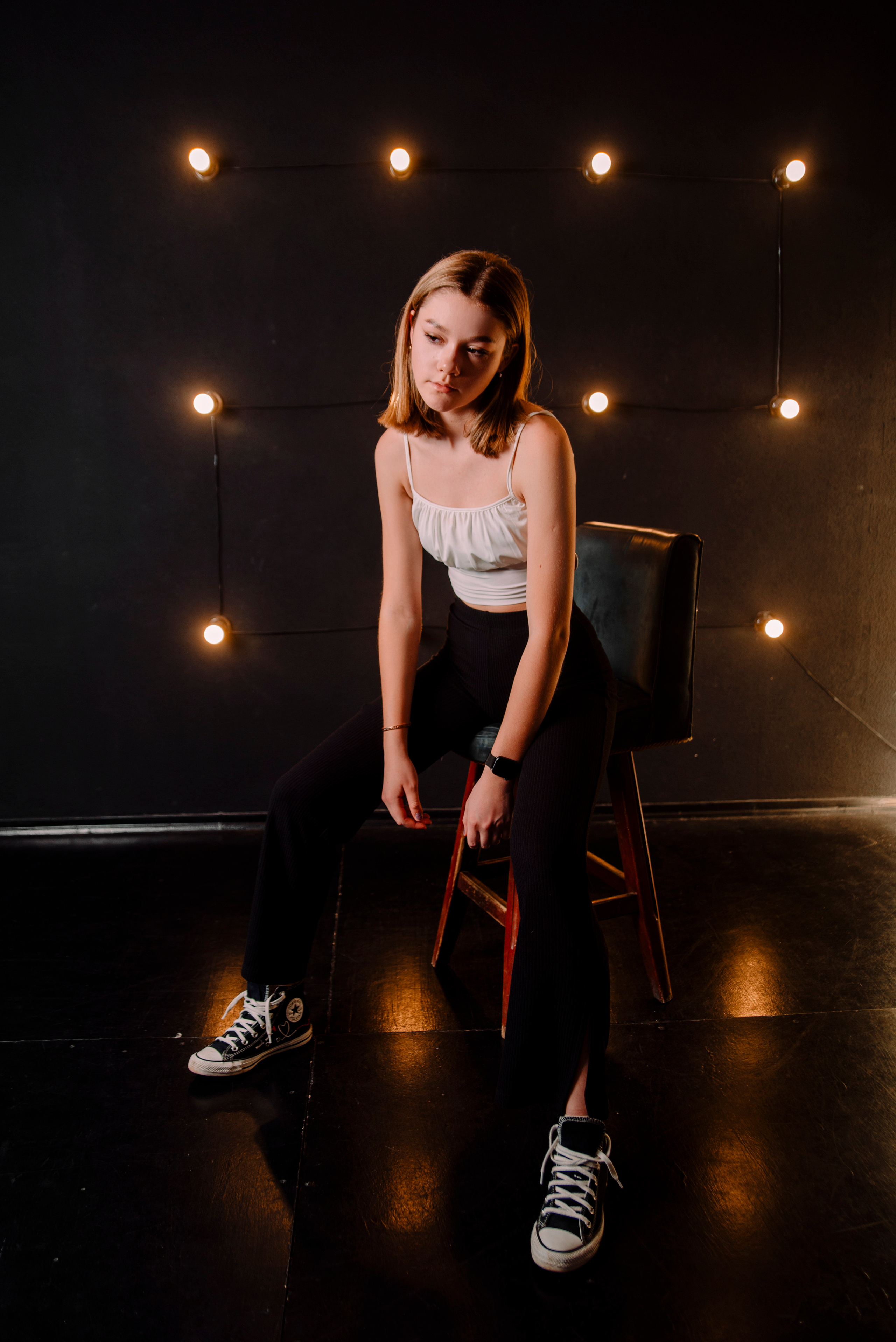 Юля🌺. Семейный и свадебный фотограф в Рязани Лиза Голованова