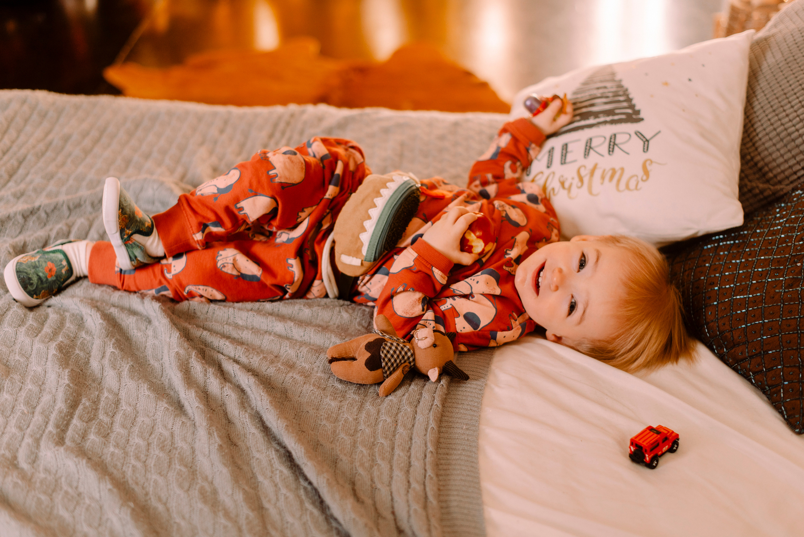 Ян, Валя и Саша. Семейный и свадебный фотограф в Рязани Лиза Голованова