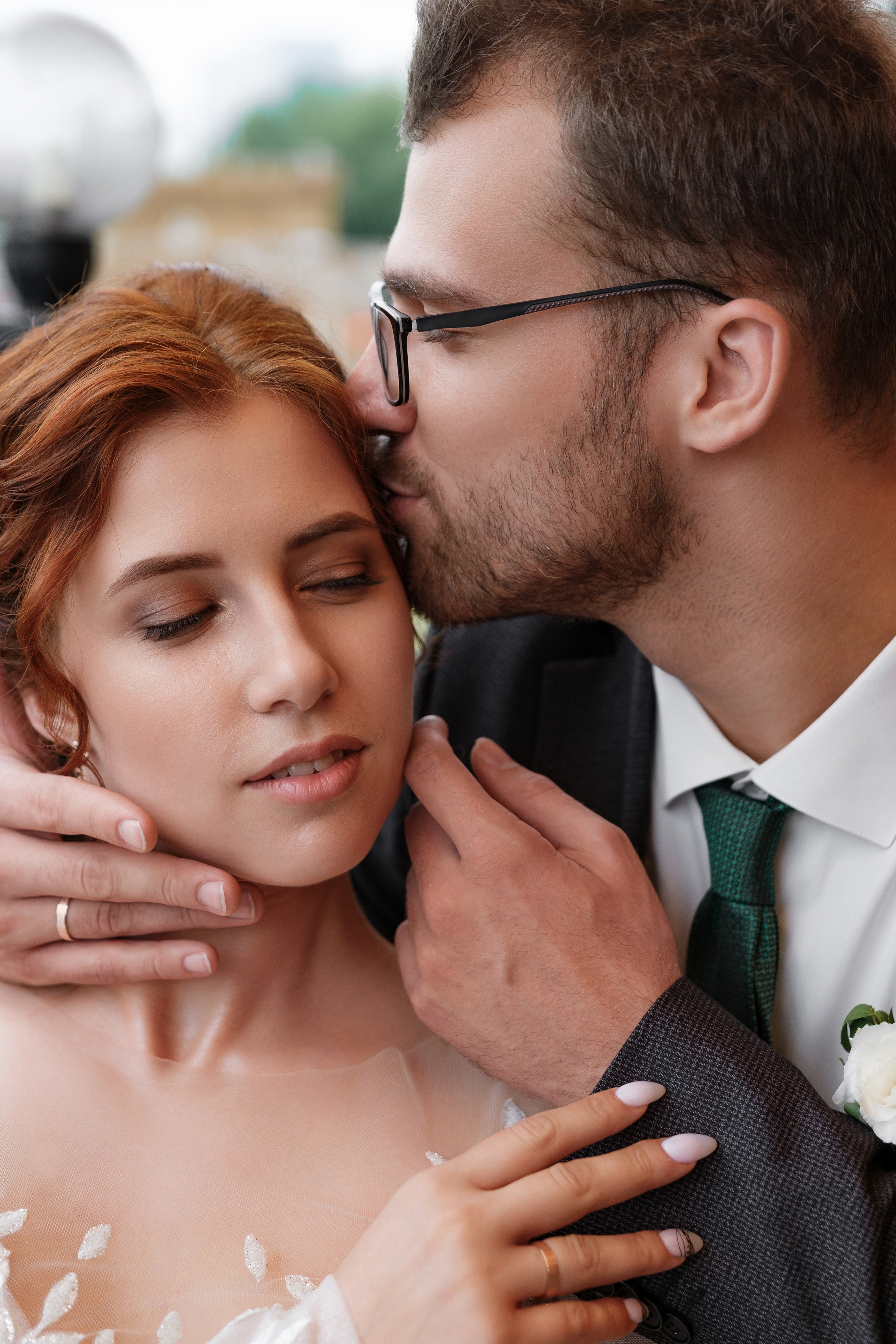 Свадебная фотография. Фотограф в Иваново Юртаев Егор