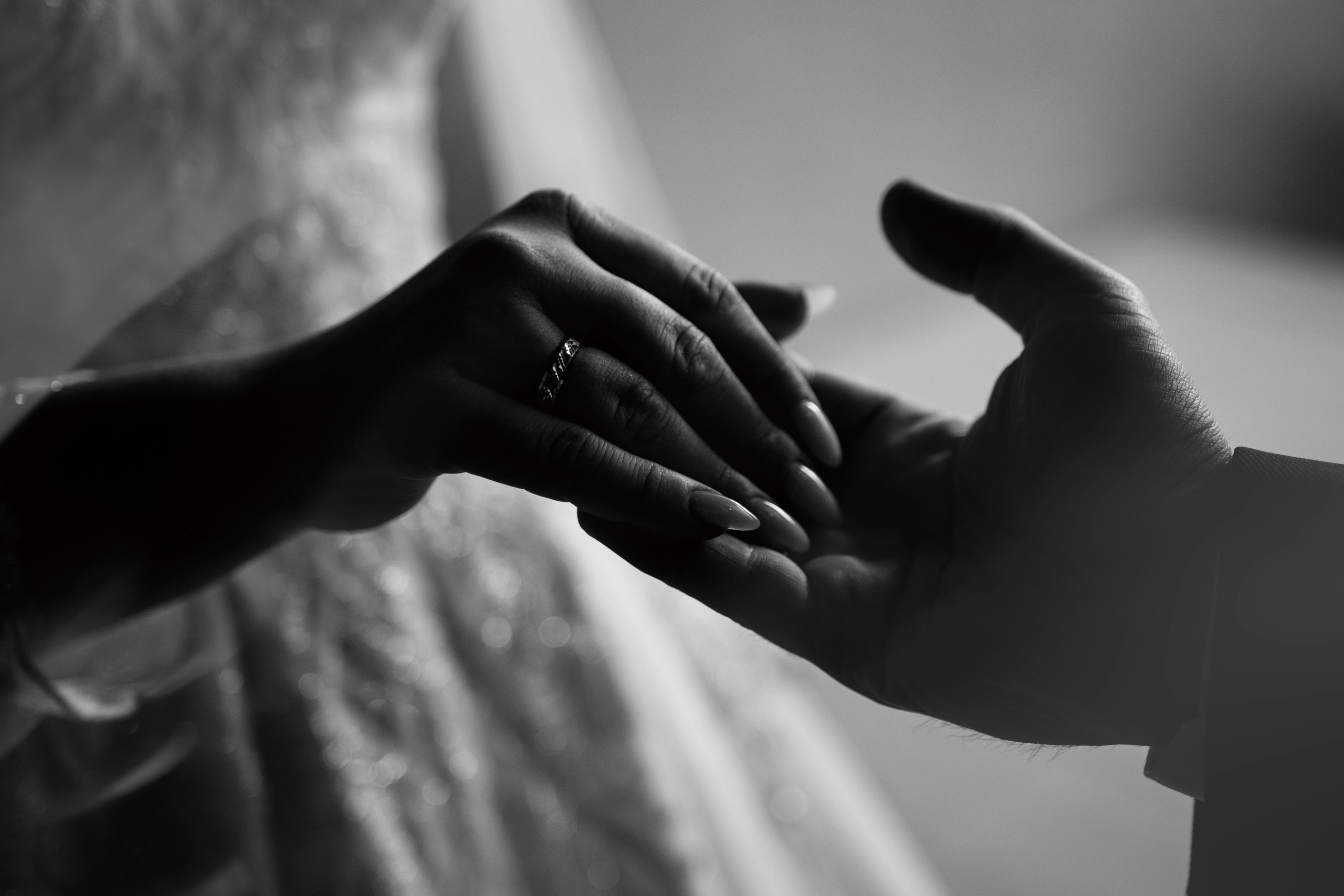 Свадебная фотография. Фотограф в Иваново Юртаев Егор