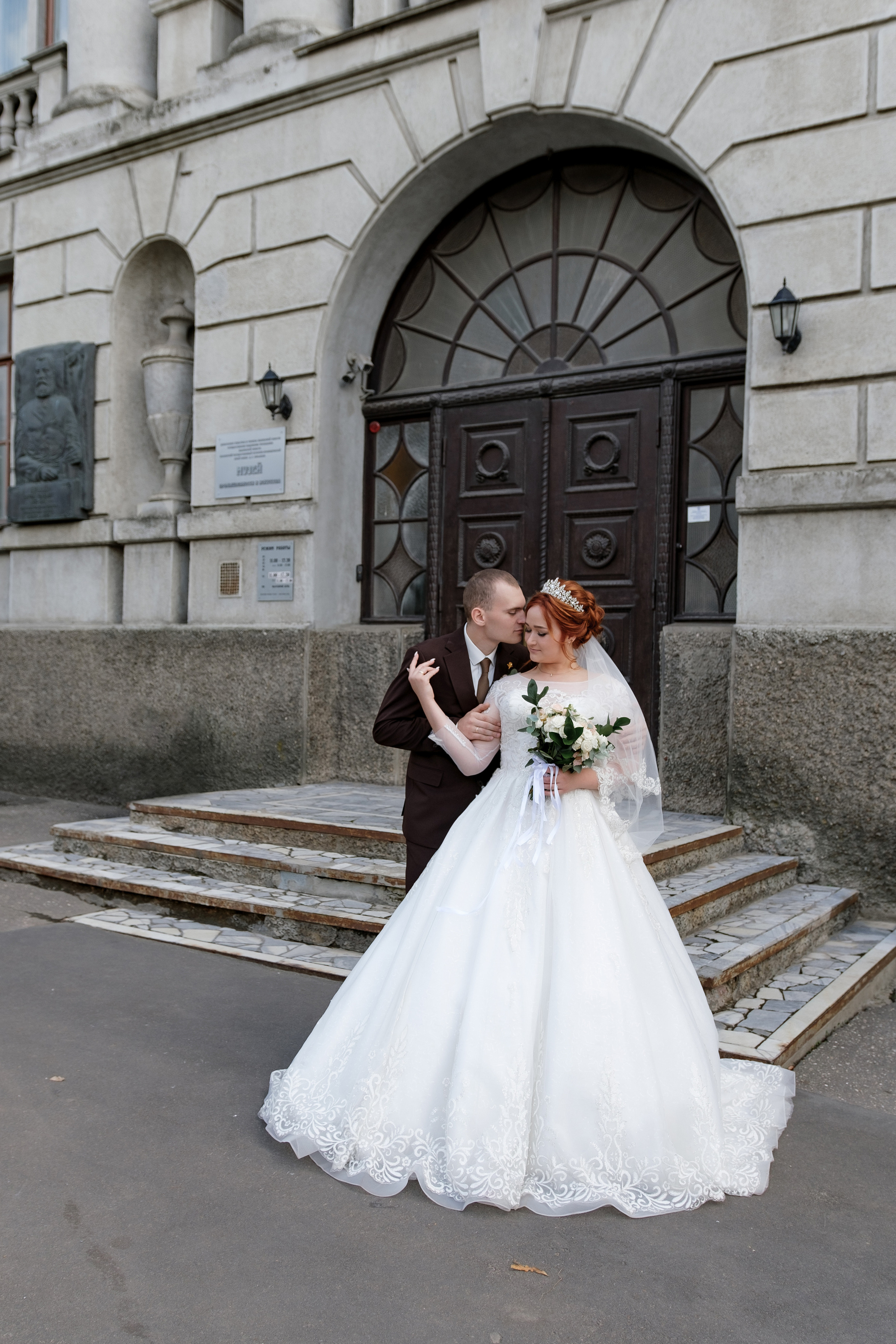 Свадебная фотография. Фотограф в Иваново Юртаев Егор