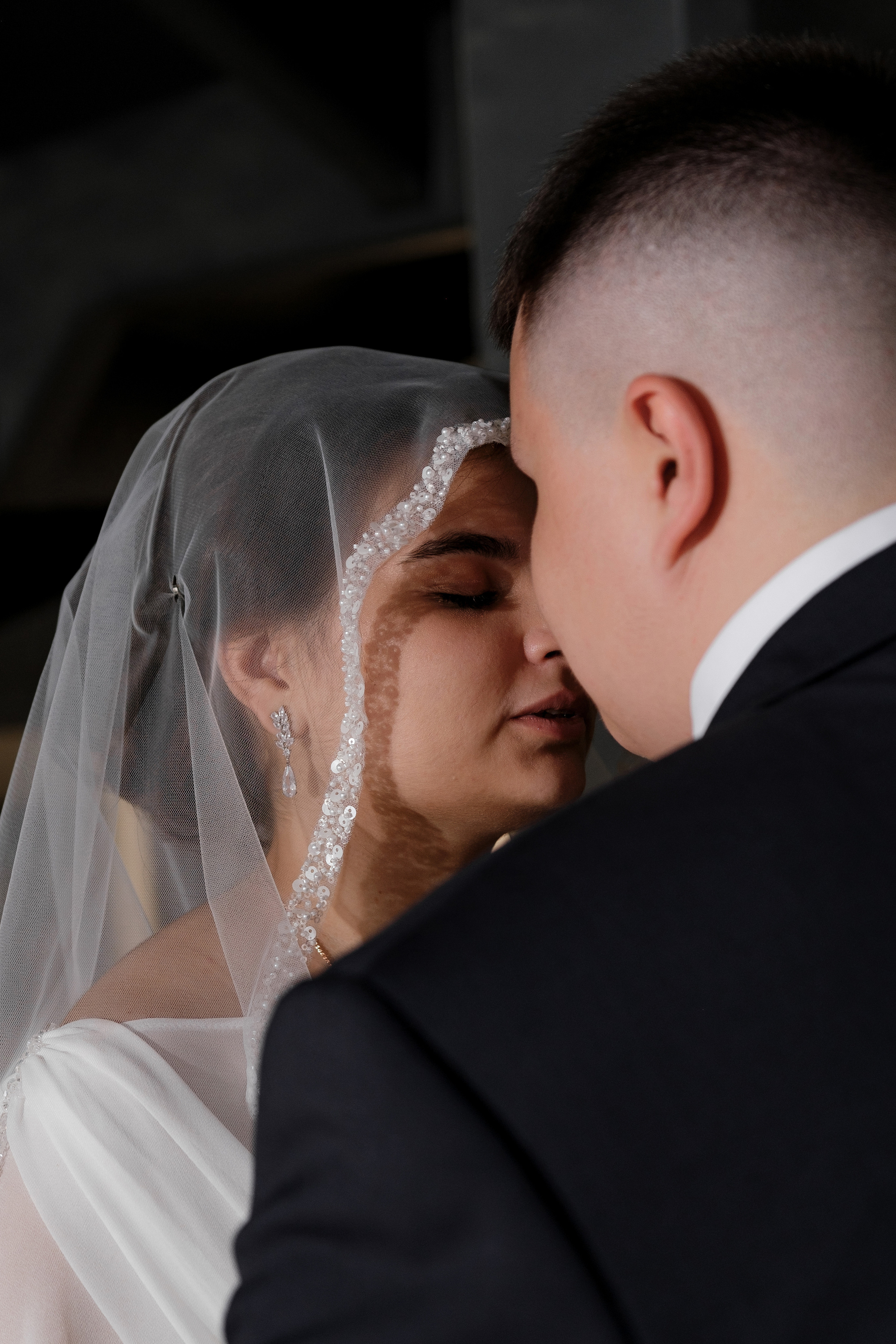 Свадебная фотография. Фотограф в Иваново Юртаев Егор