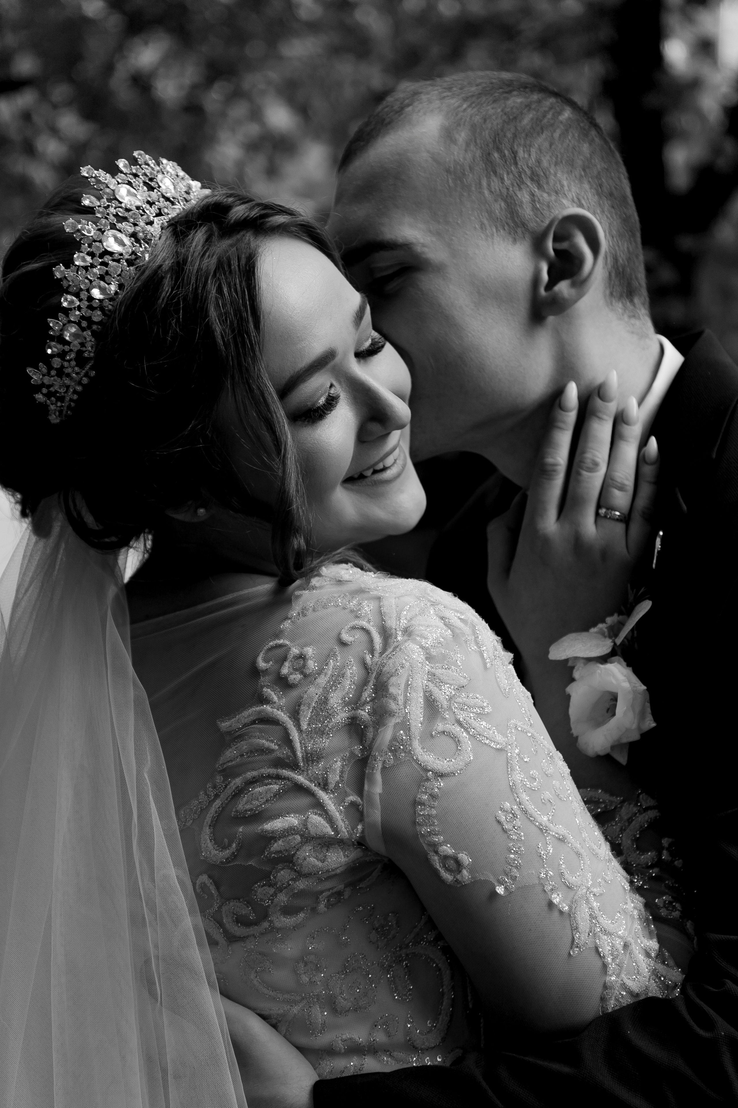 Свадебная фотография. Фотограф в Иваново Юртаев Егор