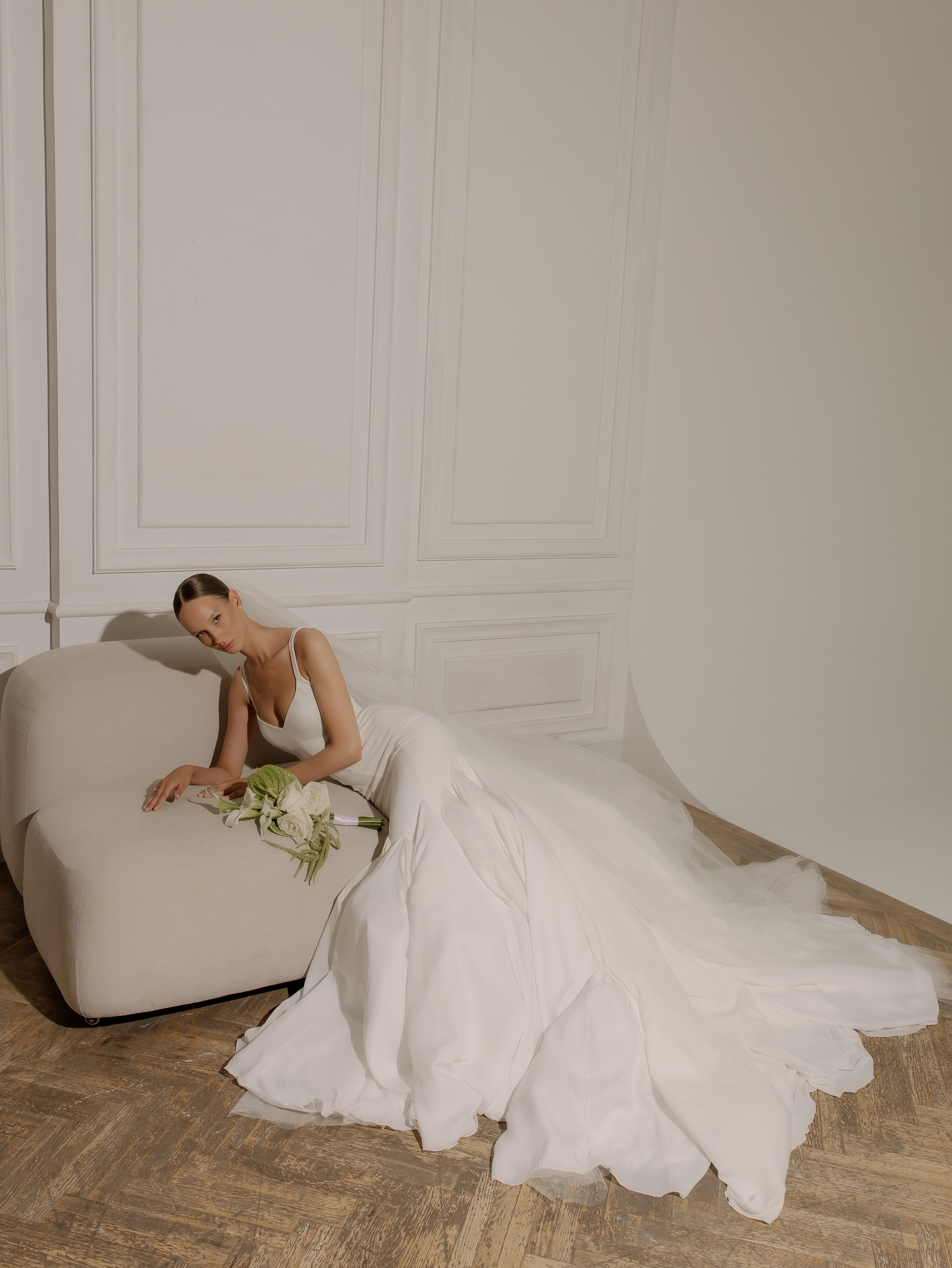 Глеб и Анастасия Фонд Культуры. СВАДЕБНЫЙ ФОТОГРАФ ЧЕЛЯБИНСК