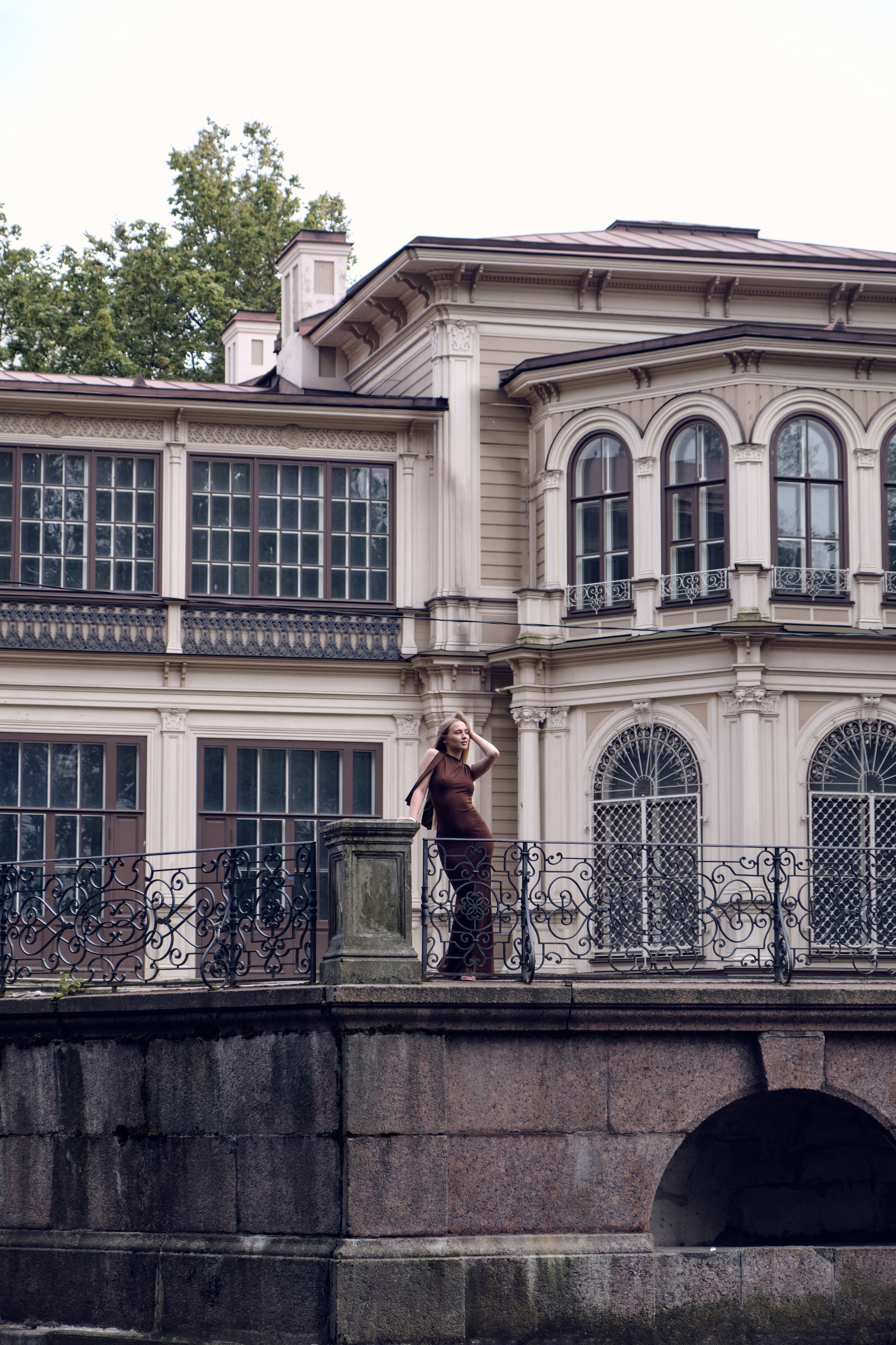 -. Noffocus — фотограф в Санкт-Петербурге | Контент и арт-съёмка