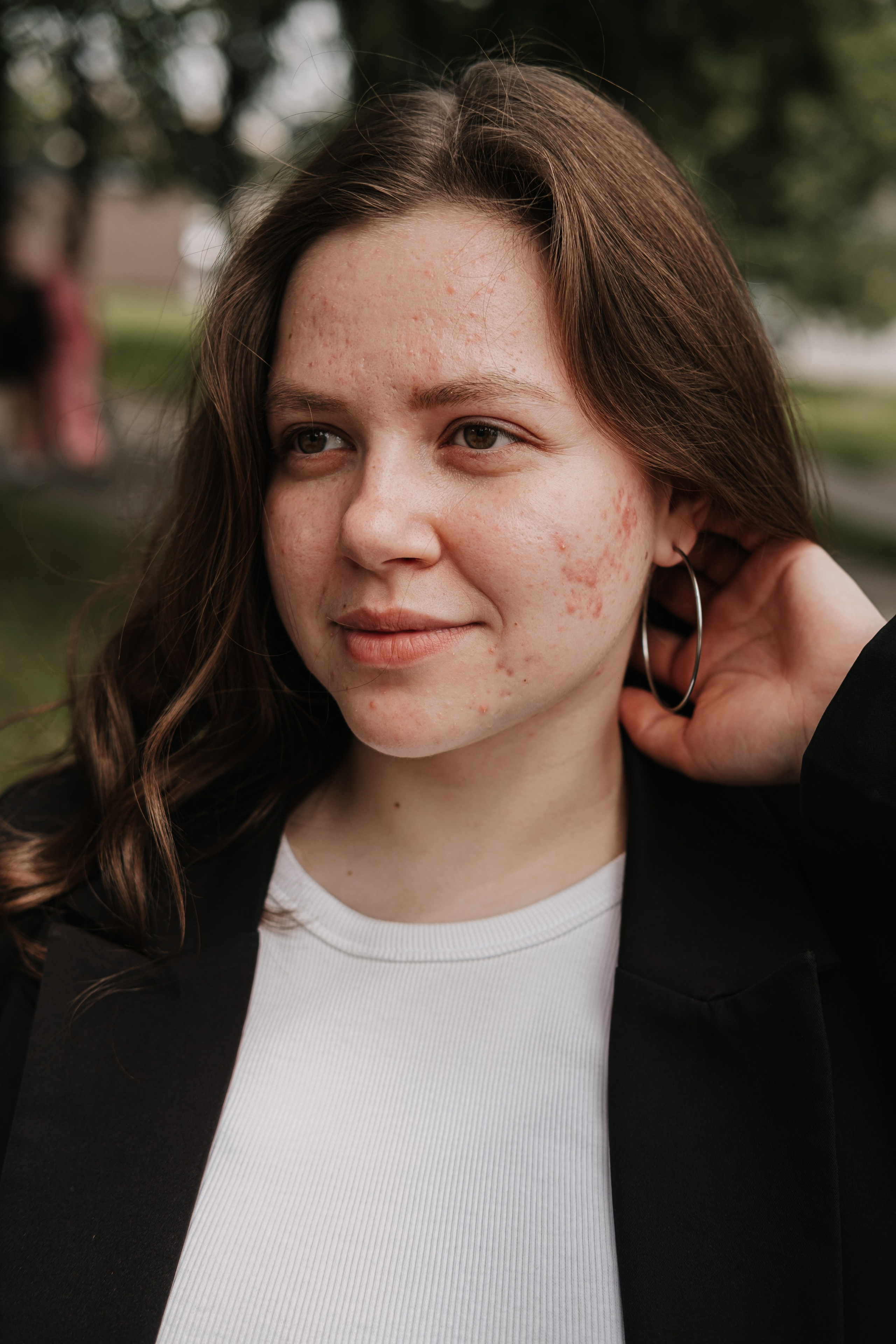 Выпускной. Свадебный фотограф Челябинск