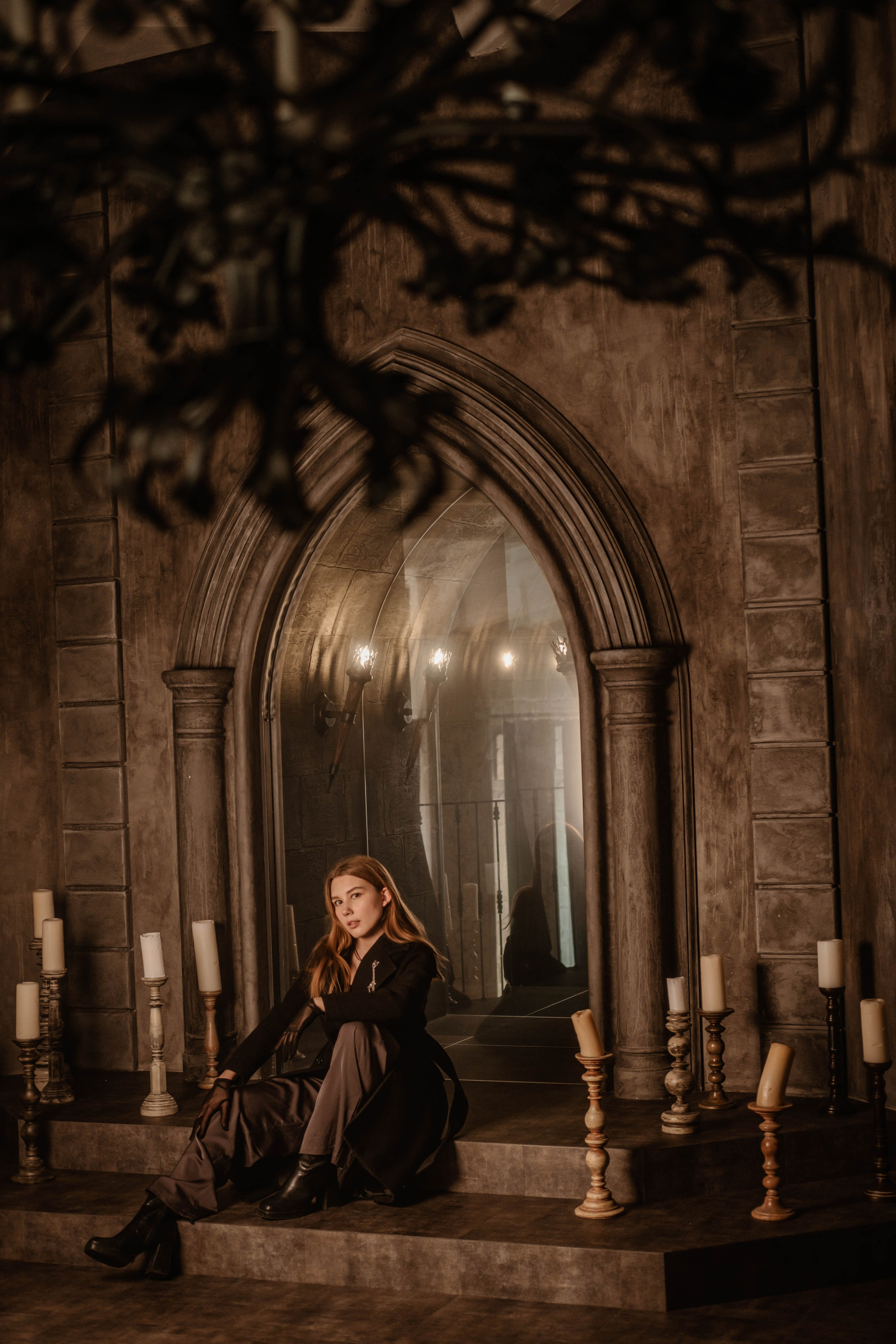 1. Свадебный фотограф Челябинск