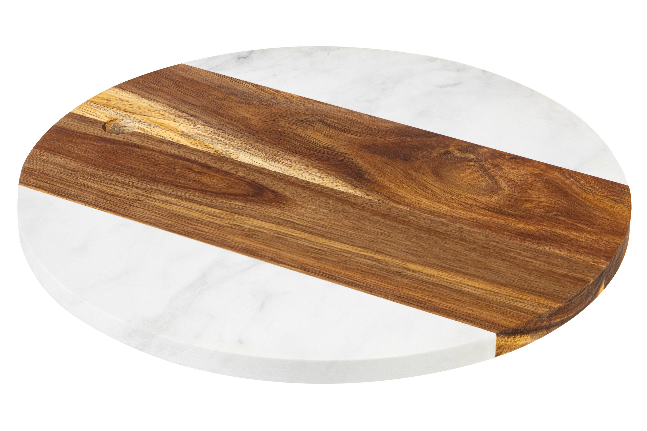 Elan Gallery Serving. Ретушёр. Портретная и предметная съёмка. Москва