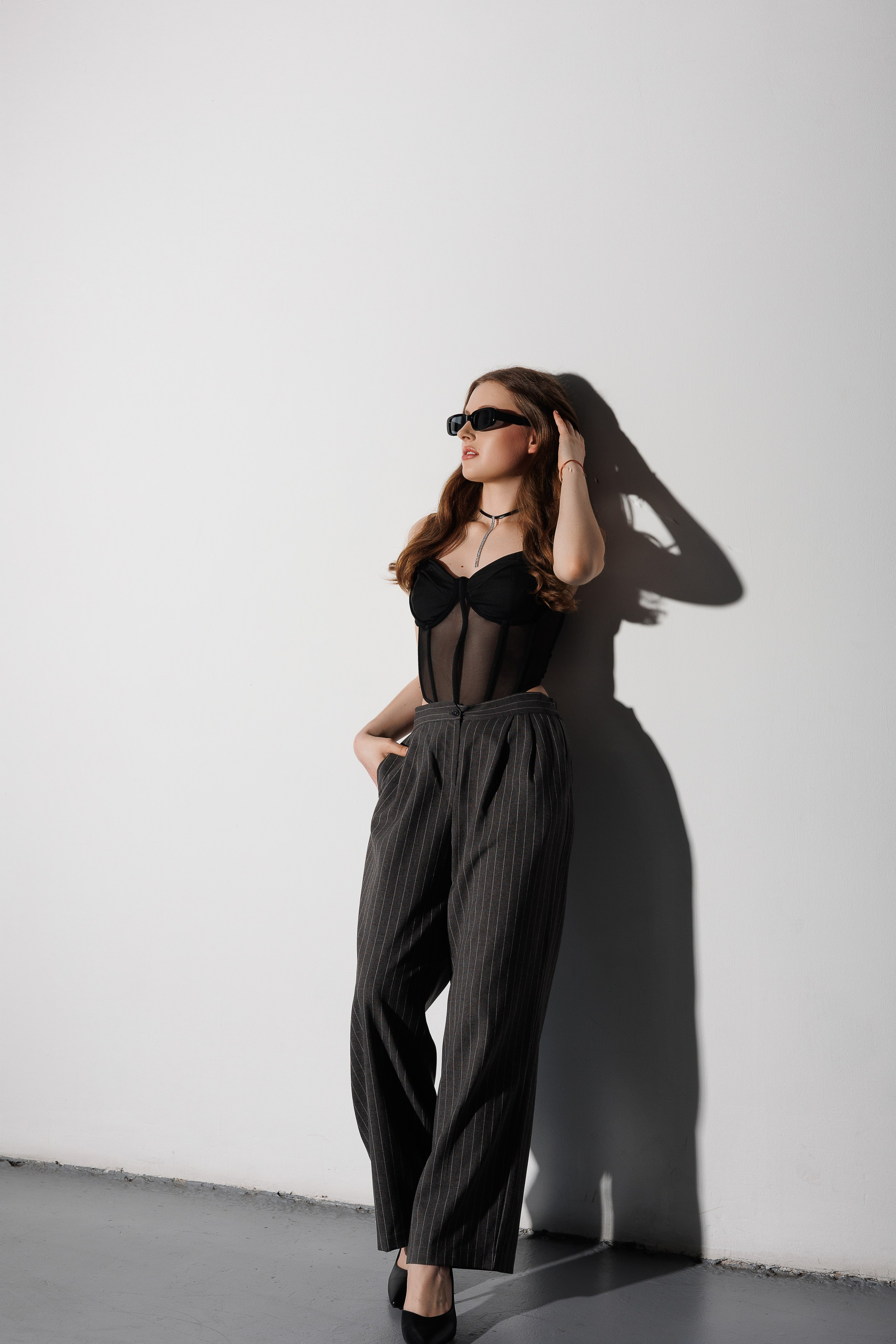 ЗДЕСЬ ВЫ МОЖЕТЕ ПОЗНАКОМИТЬСЯ С МОИМ СТИЛЕМ СЪЕМКИ И ОБРАБОТКИ ФОТОГРАФИЙ