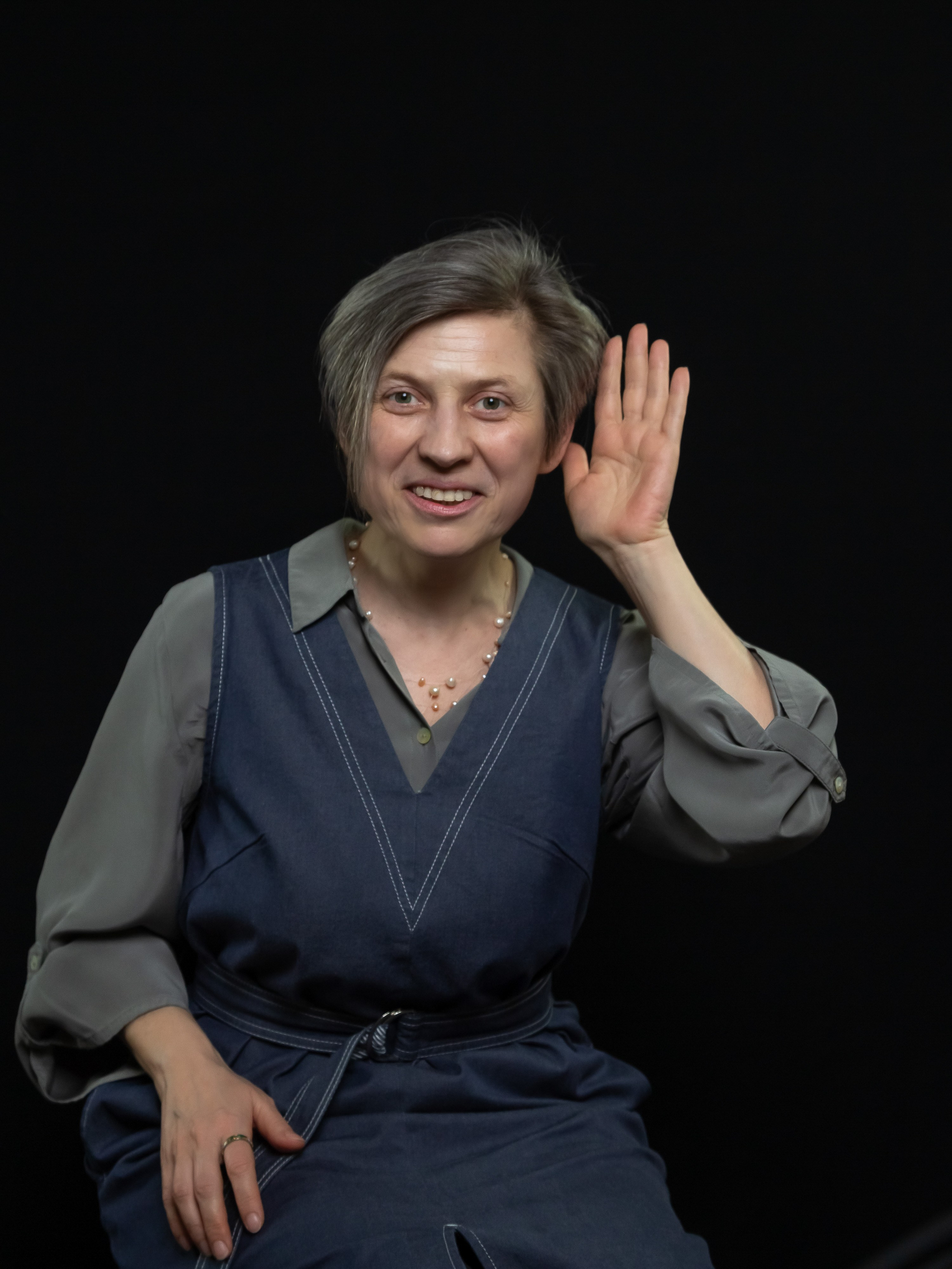 Команда. НАСТИН ВЕТЕР — фотографии о тебе Анастасия Карнаухова — фотограф твоей личности