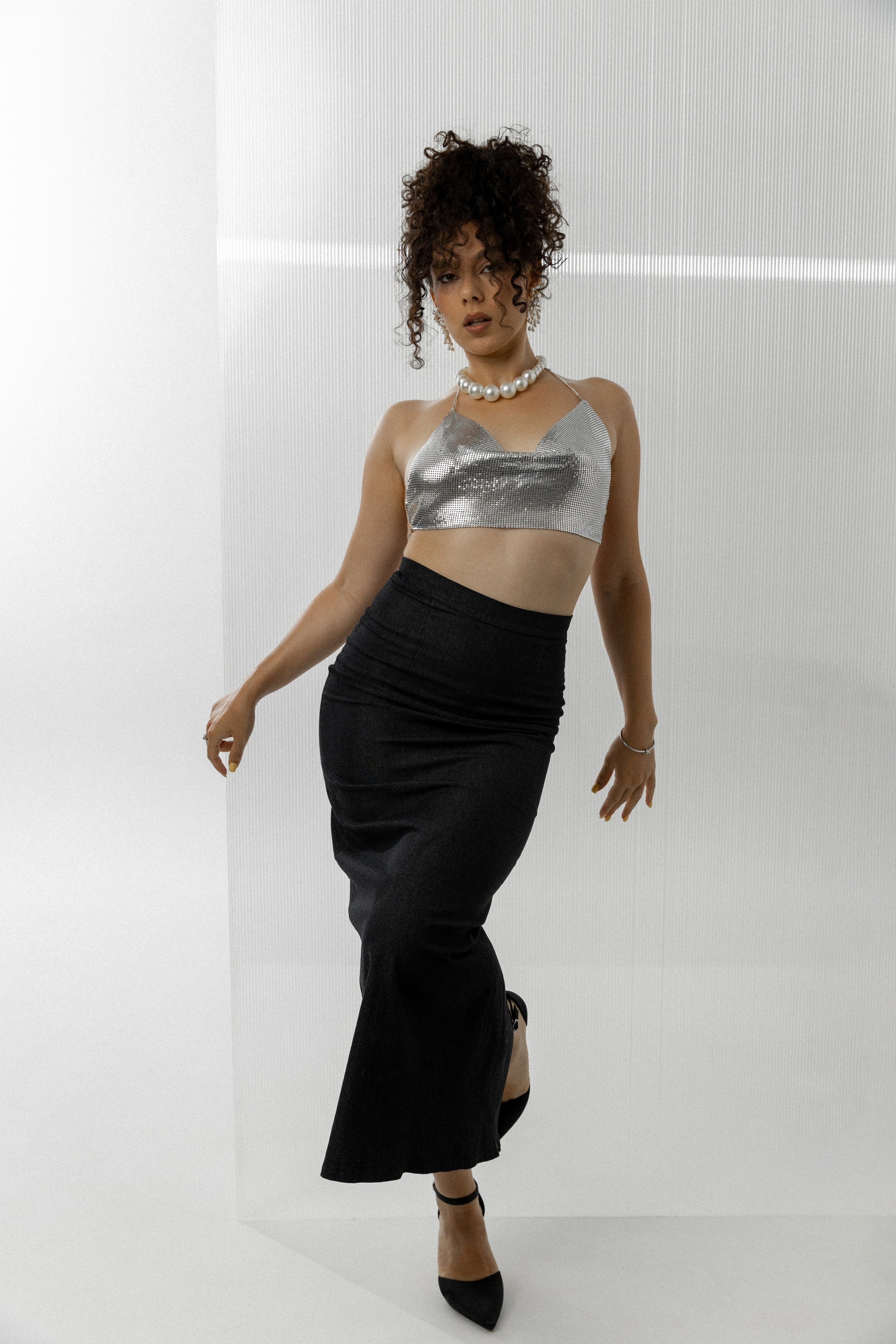 Софья. Семейный и детский фотограф в Туапсинском районе Кузьмичёва Светлана