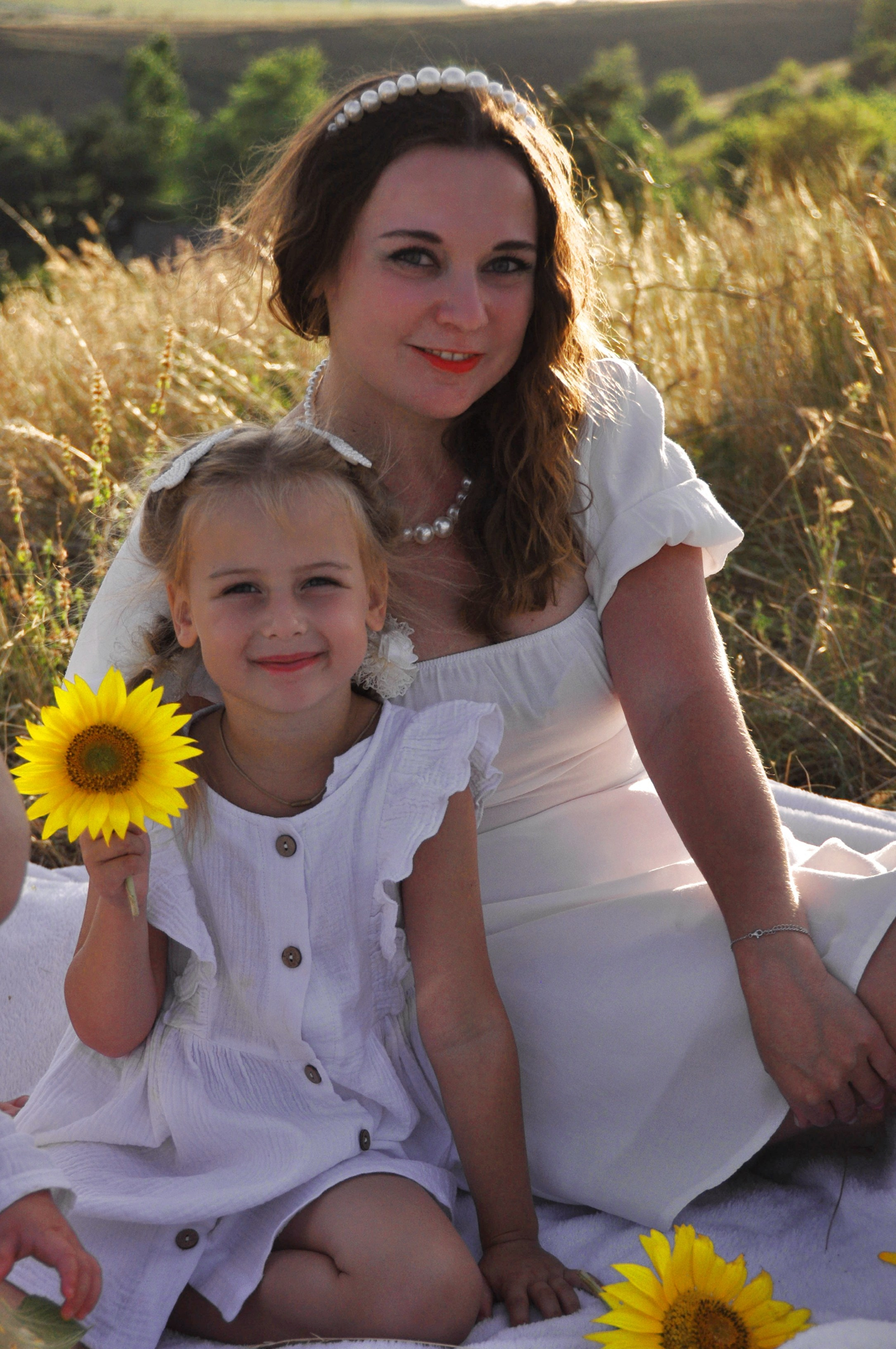 Парная. Фотограф в Урюпинске