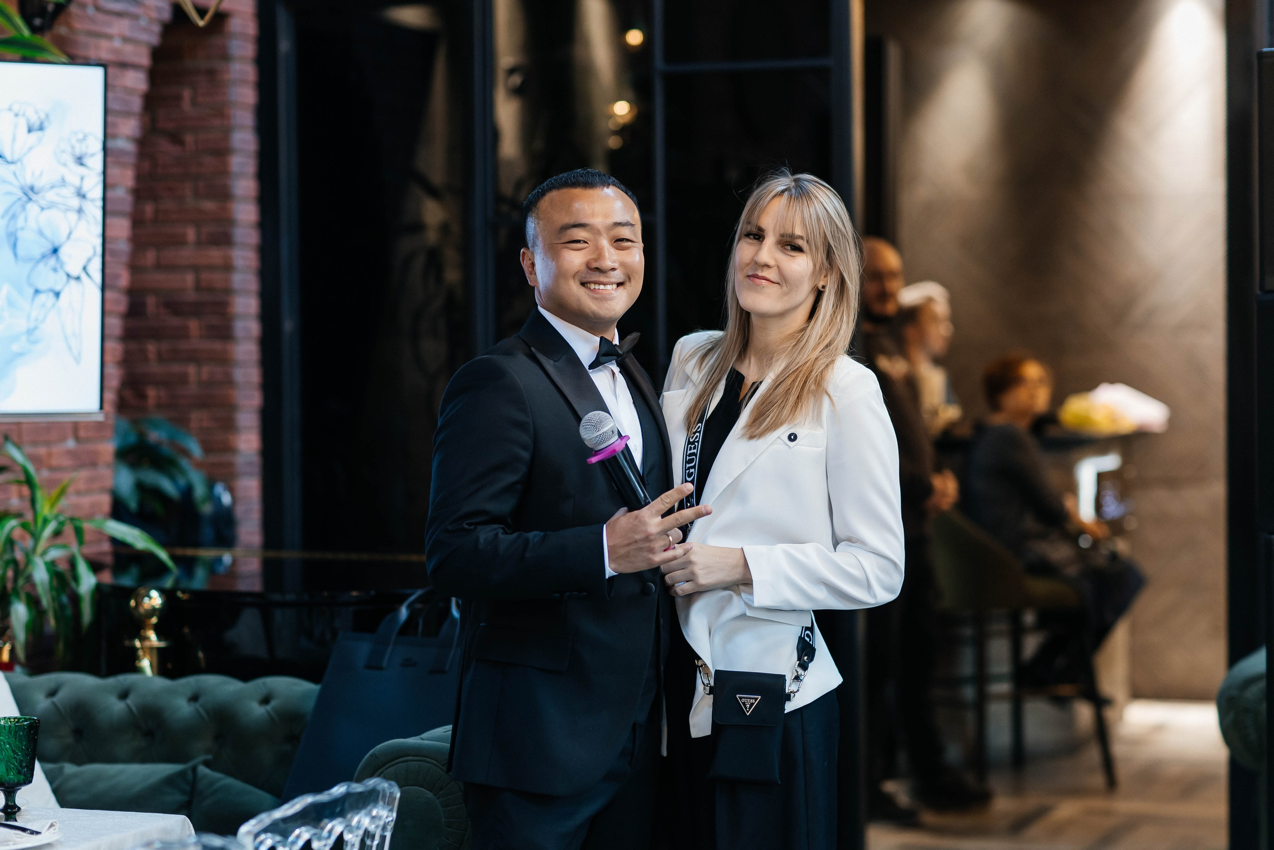 Asyandi — Dmitriy. Фотограф во Владивостоке Максим Цой