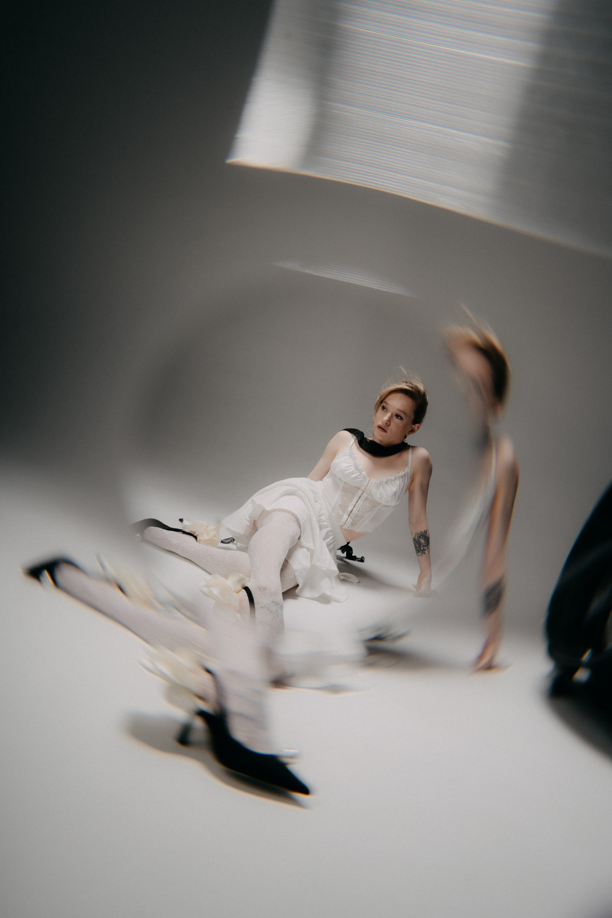 Валя. Фотограф, Видеограф Новосибирск