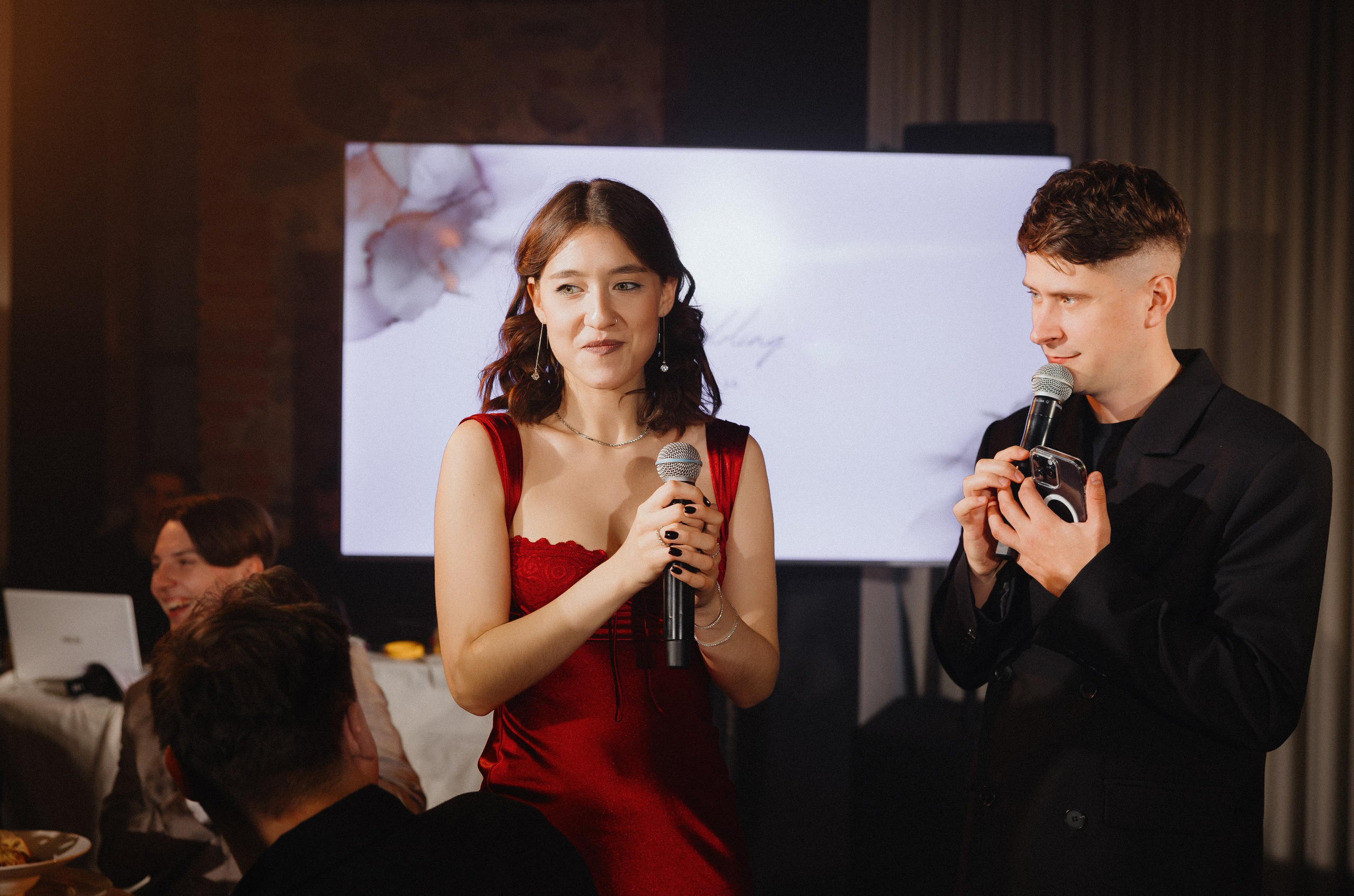 Надя и Паша 🤍. Фотограф в Минске Дарья Матвеенко