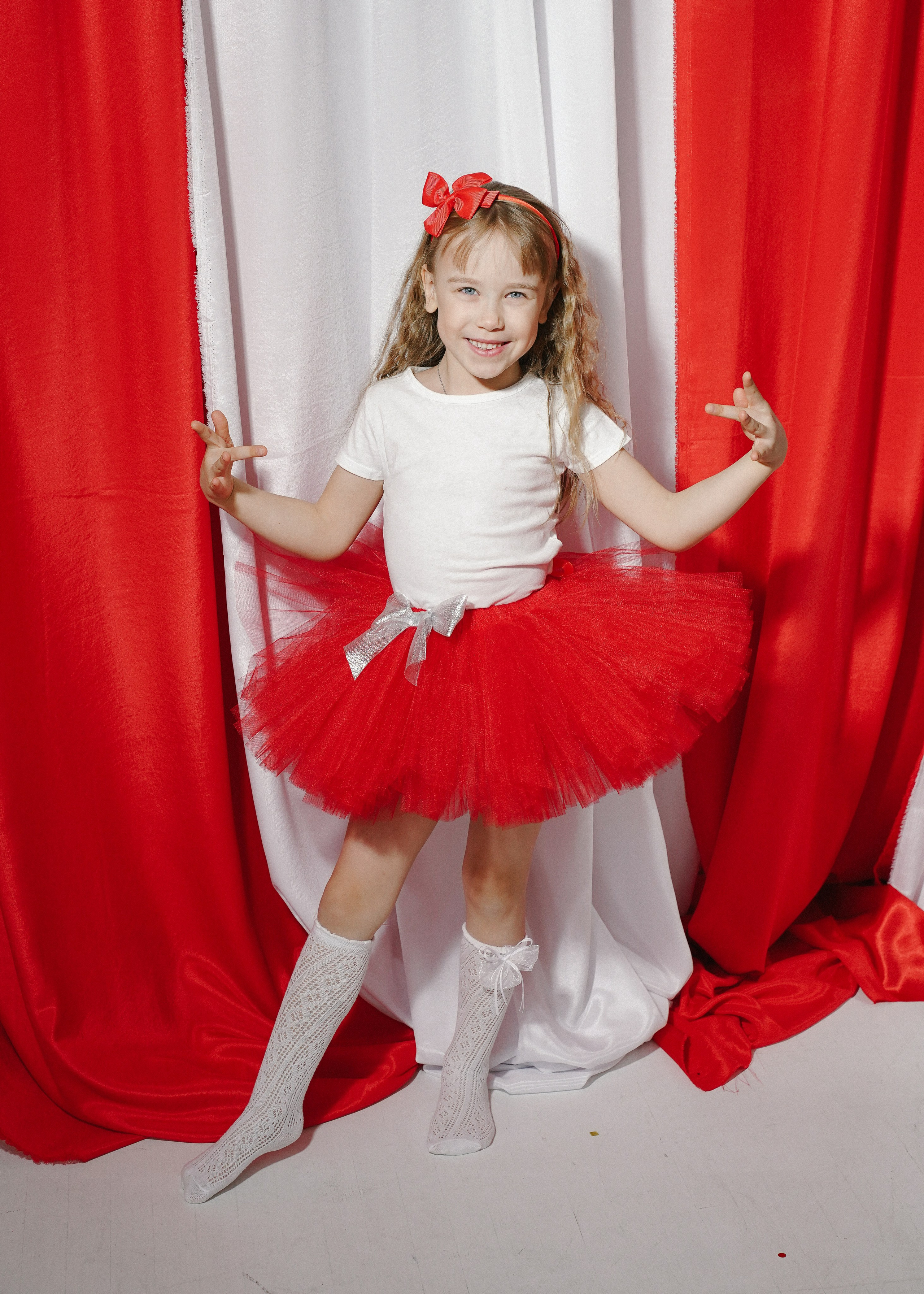 ВИКА и ПОЛЯ ❤️. Фотограф Алина Кудри