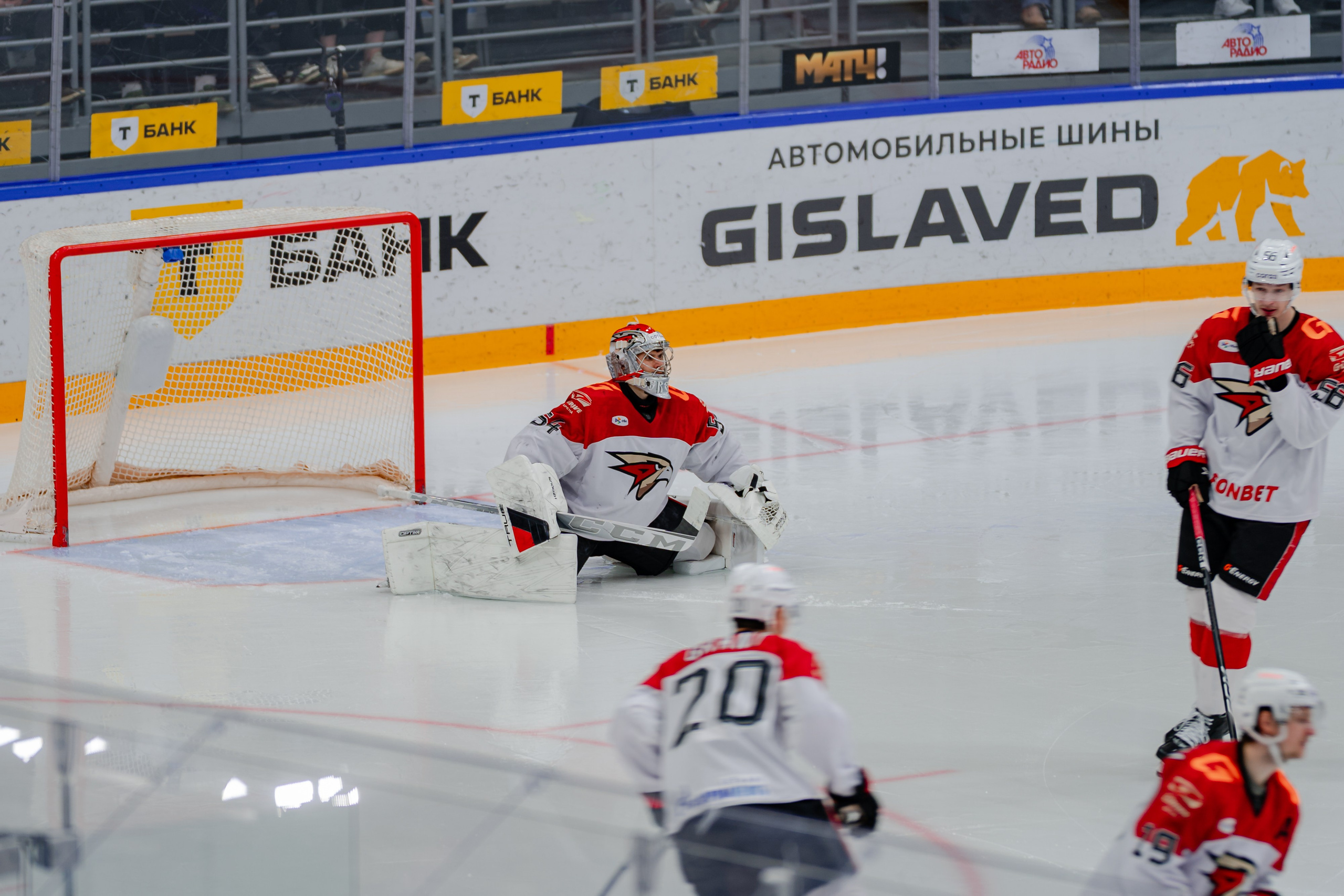 Репортажный фотограф на спортивные мероприятия. Фотографии с матча КУНЬЛУНЬ РС-АВАНГАРД.