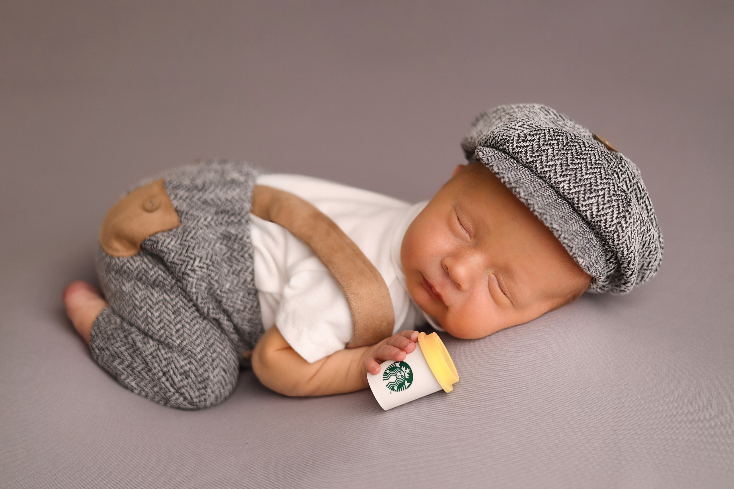 Ньюборн фотосессия Артемия. Фотограф новорожденных в Москве. Фотограф новорожденных Москва. Ньюборн фотограф Москва
