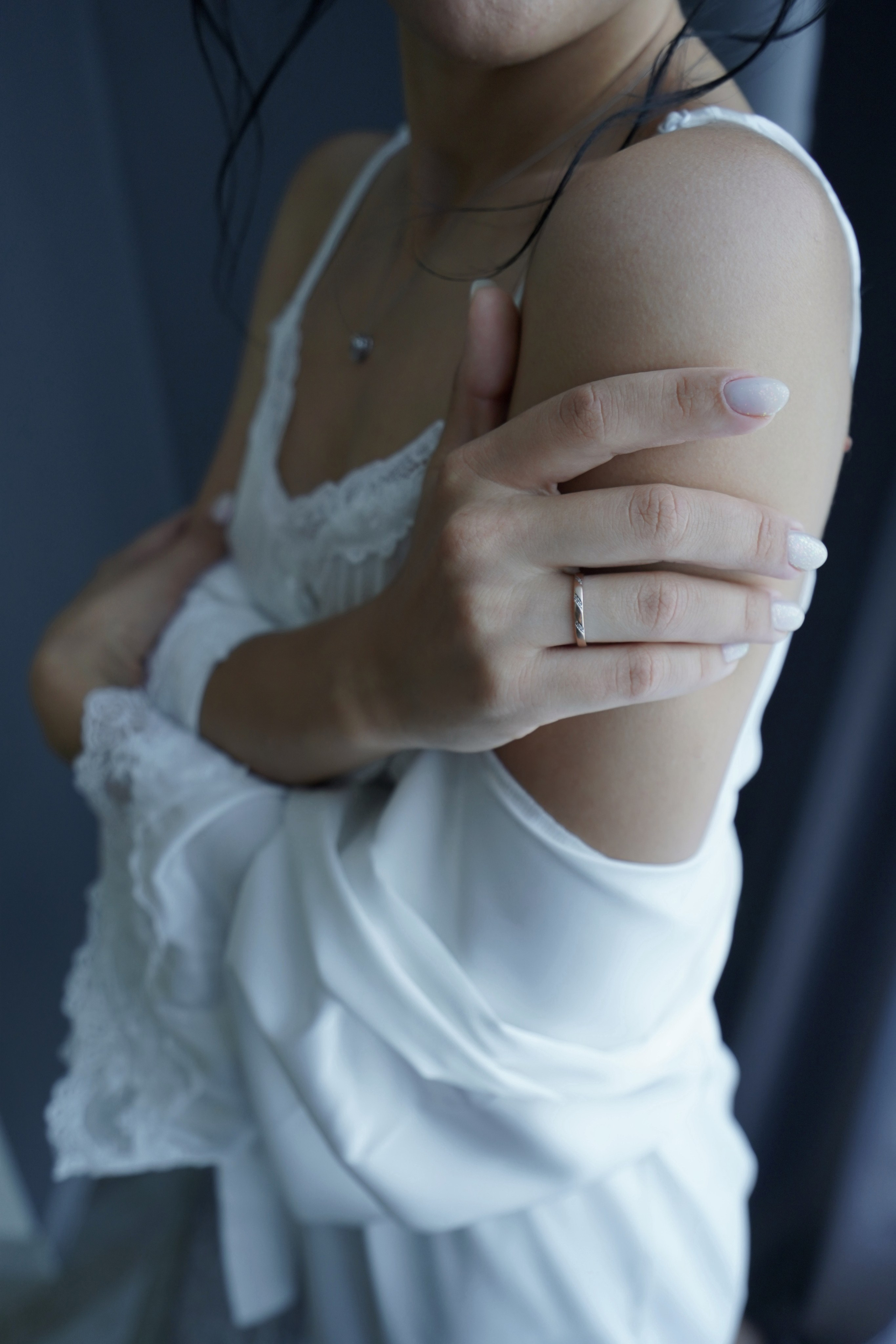 Юля + Артур: полная серия (пакет полный день). BYFOX STUDIO 68 — фото и видеосъёмка Тамбов, Москва, Воронеж, Липецк