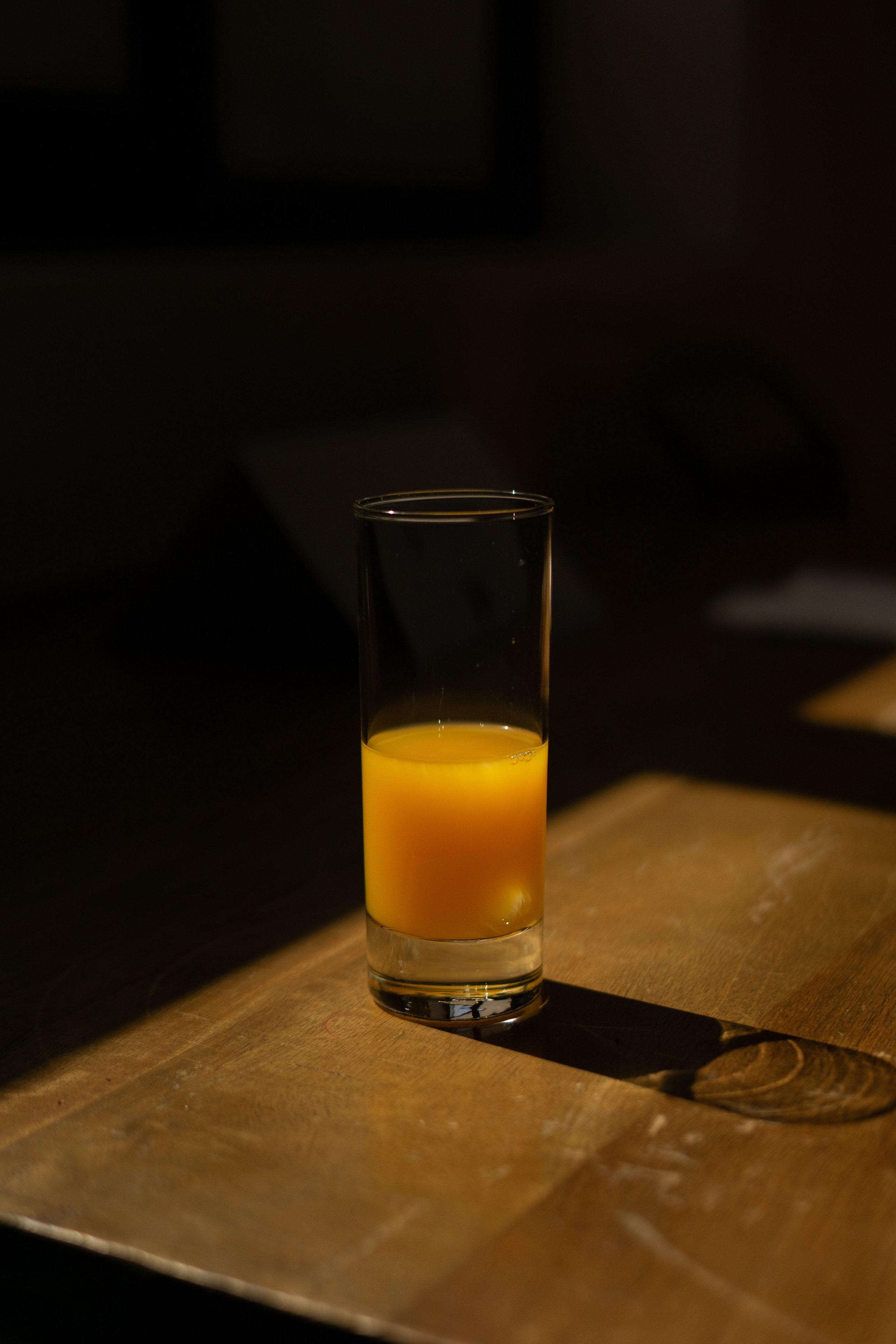 OPENMIND. Портретный и семейный фотограф в Мариуполе, РФ. Даша Жогло