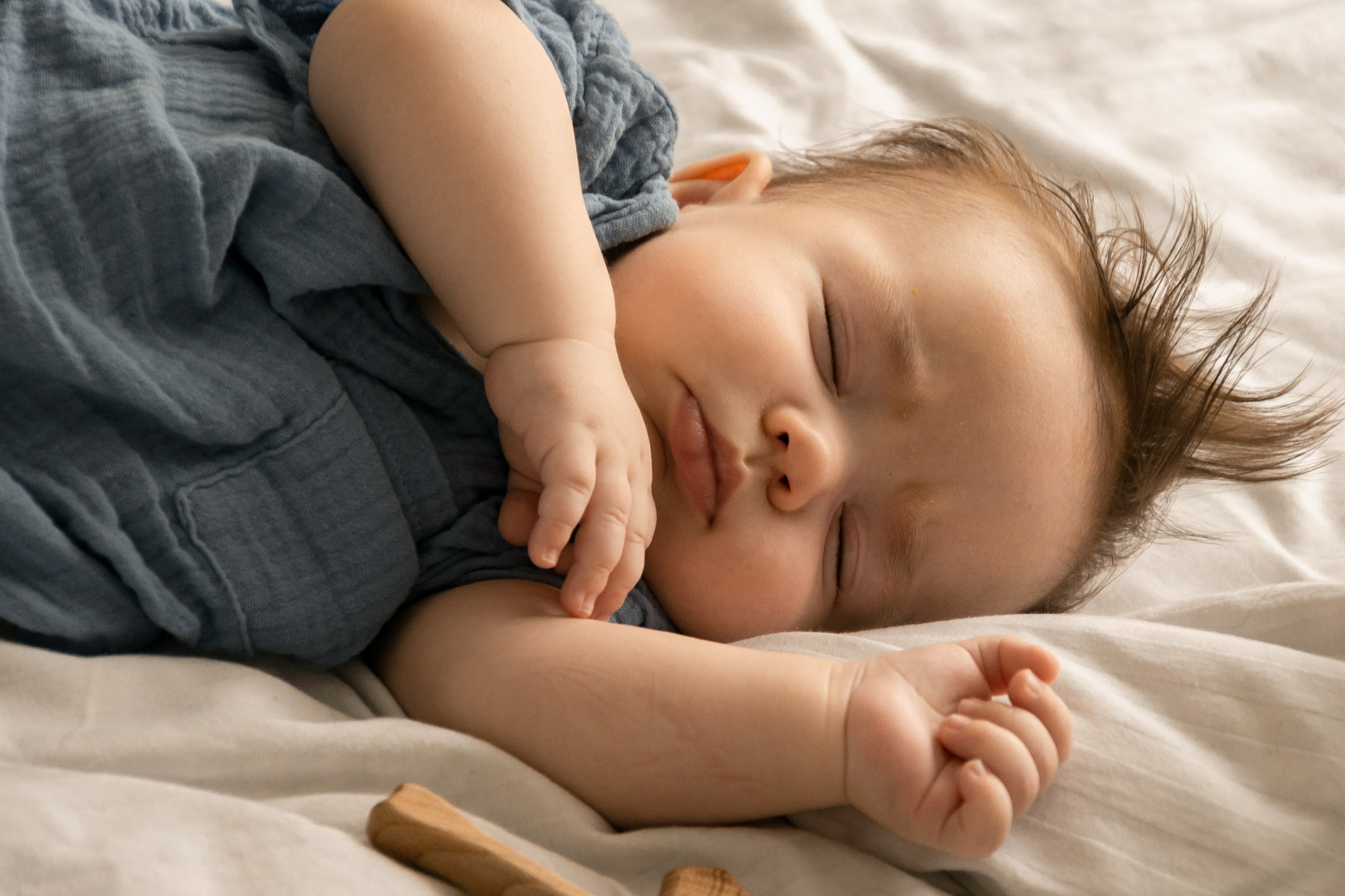 Nastya, Vanya & Pavlik. Семейный, Свадебный фотограф СПБ Питер— Романова Екатерина