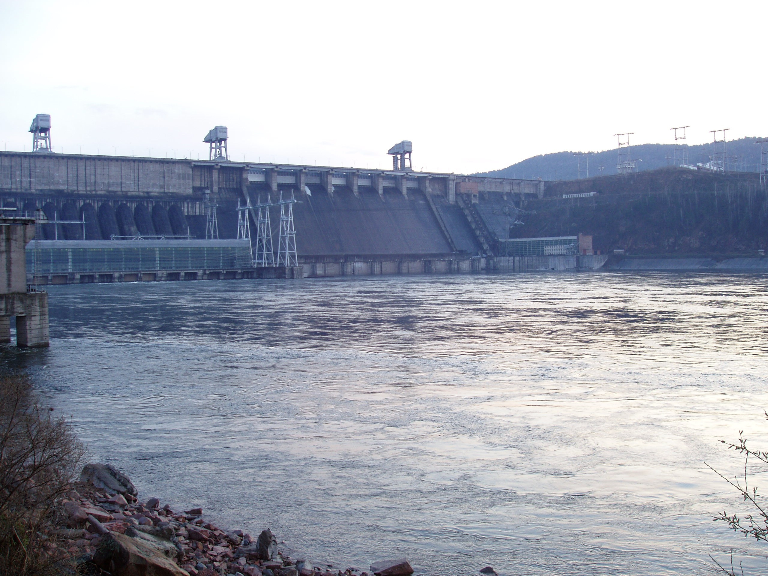 Смотровая площадка с Зевиными 30.04.2007. Семейный, Свадебный фотограф СПБ Питер— Романова Екатерина