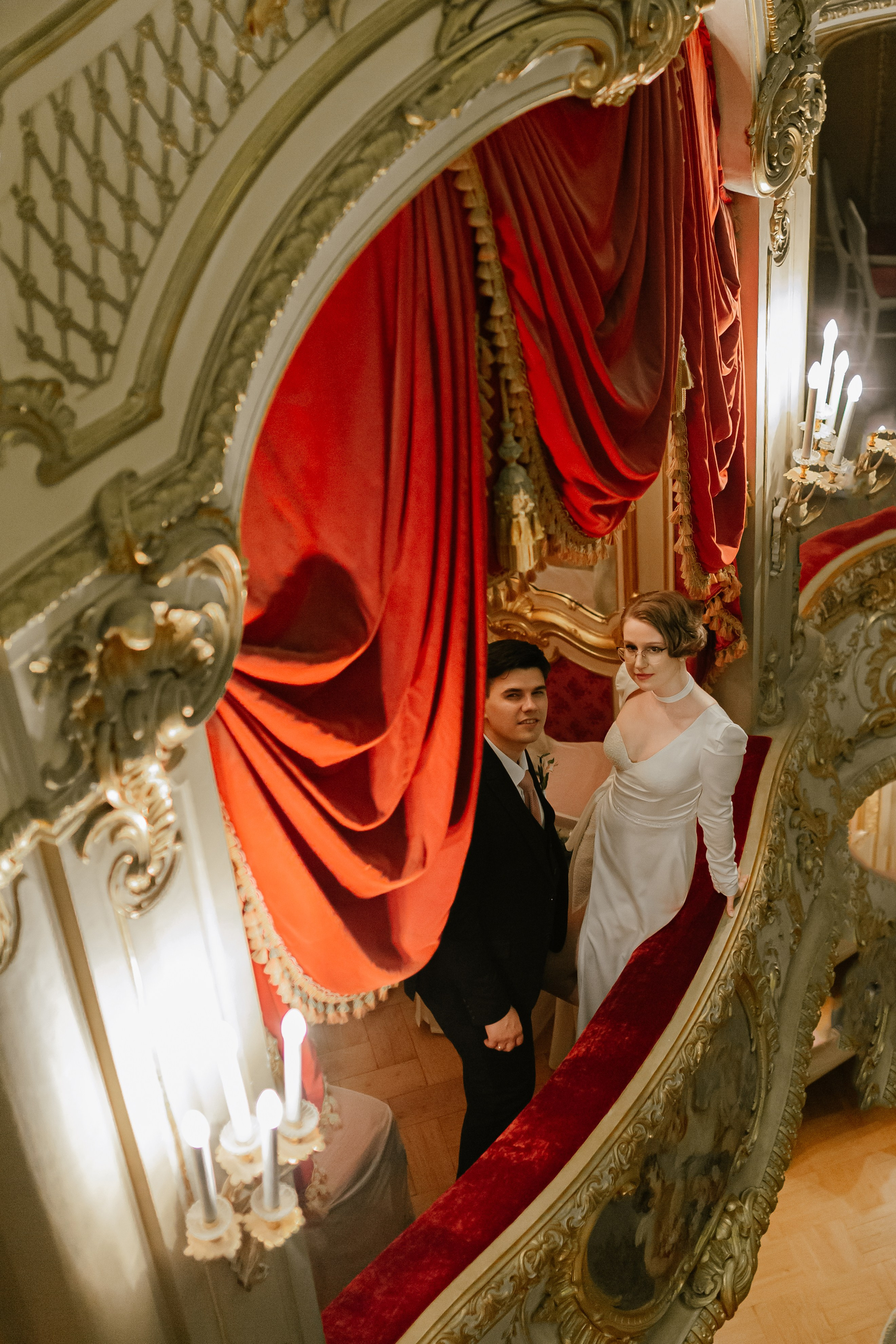 Роскошь Петербурга. Свадебный и женский фотограф в Санкт-Петербурге Муртеева Екатерина