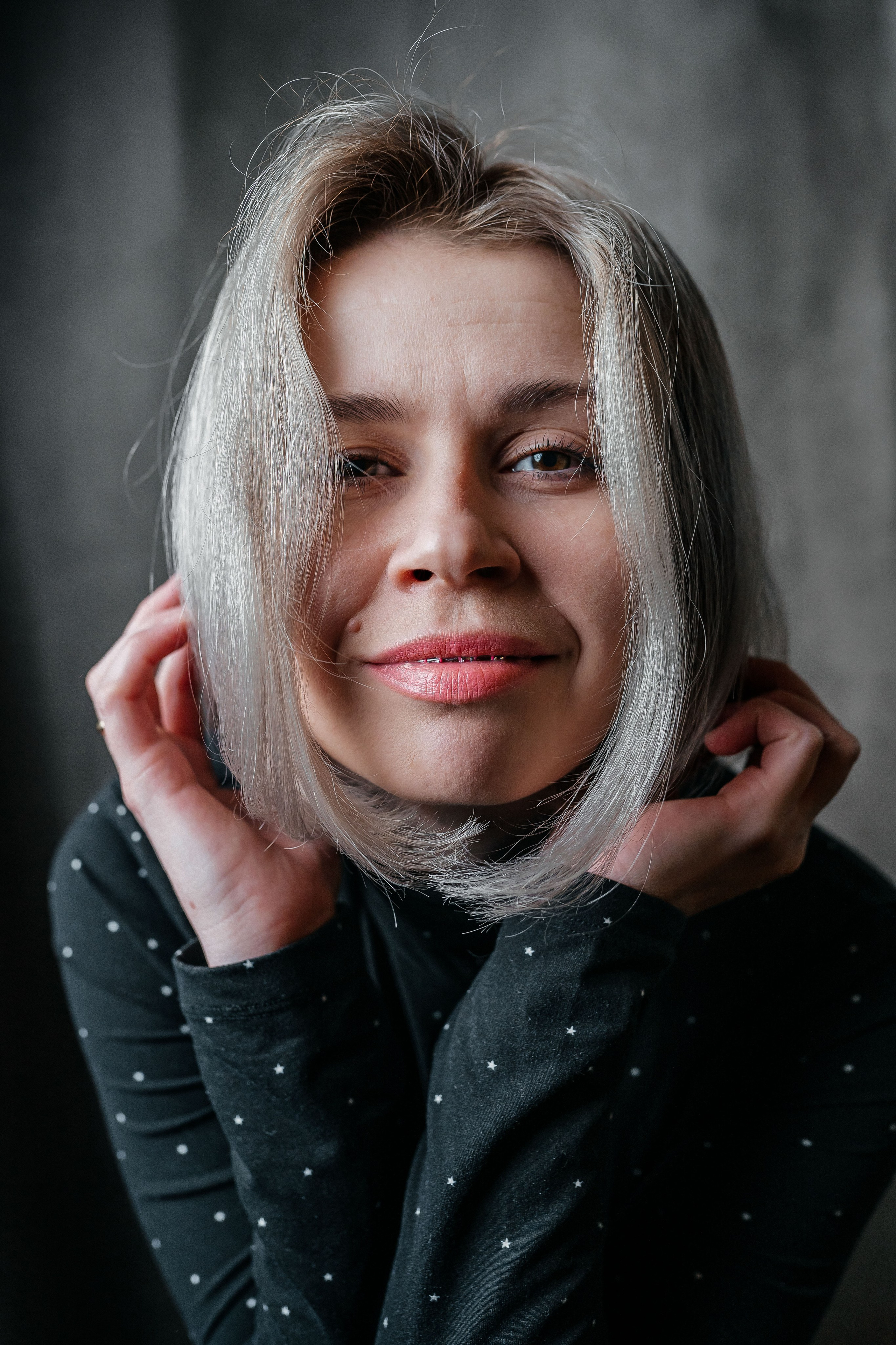 СТУДИЯ KURAKINSHEFF. KURAKINSHEFF.PRO