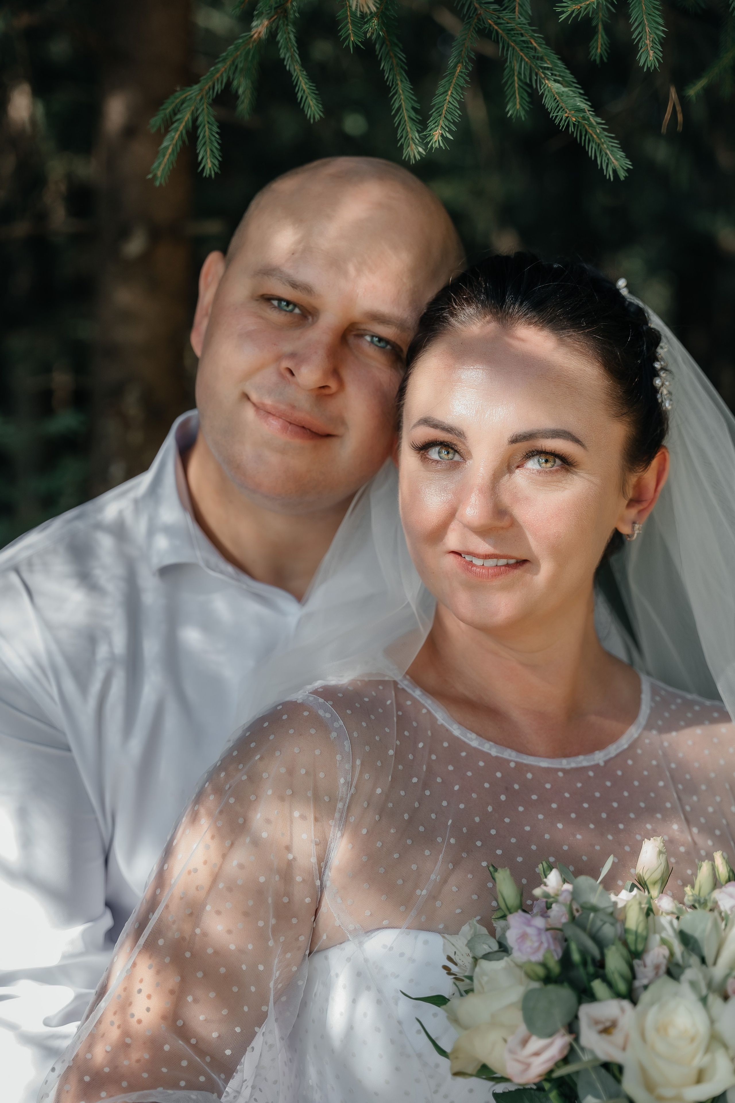 СВАДЬБА. KURAKINSHEFF.PRO