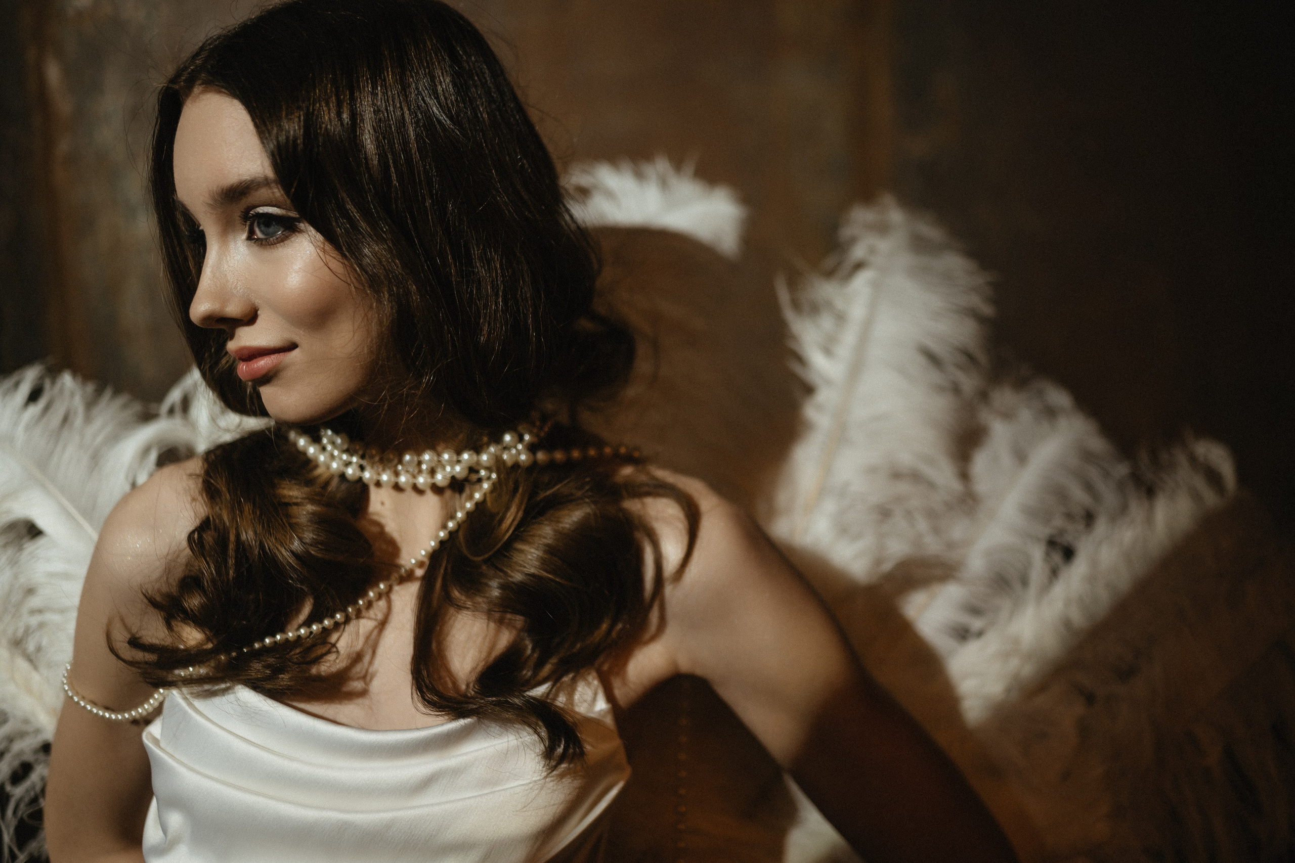 Свадебный фотограф Крым Москва. Свадебный и семейный фотограф и видеограф, Крым, Москва, Санкт -Петербург