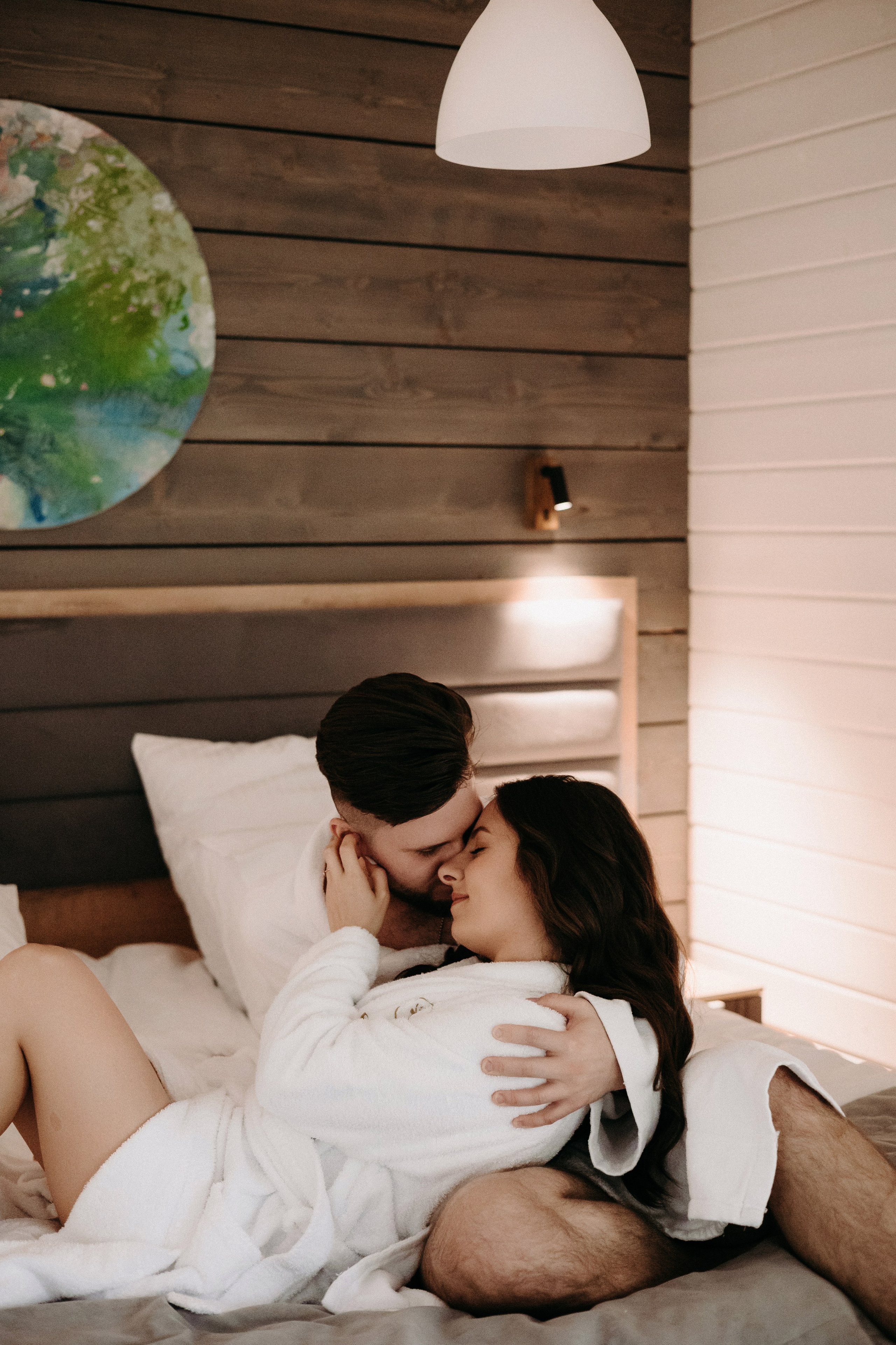 Владислав & Марина. ФОТОГРАФ РОЗА ФИЛИНА СПб I МОСКВА