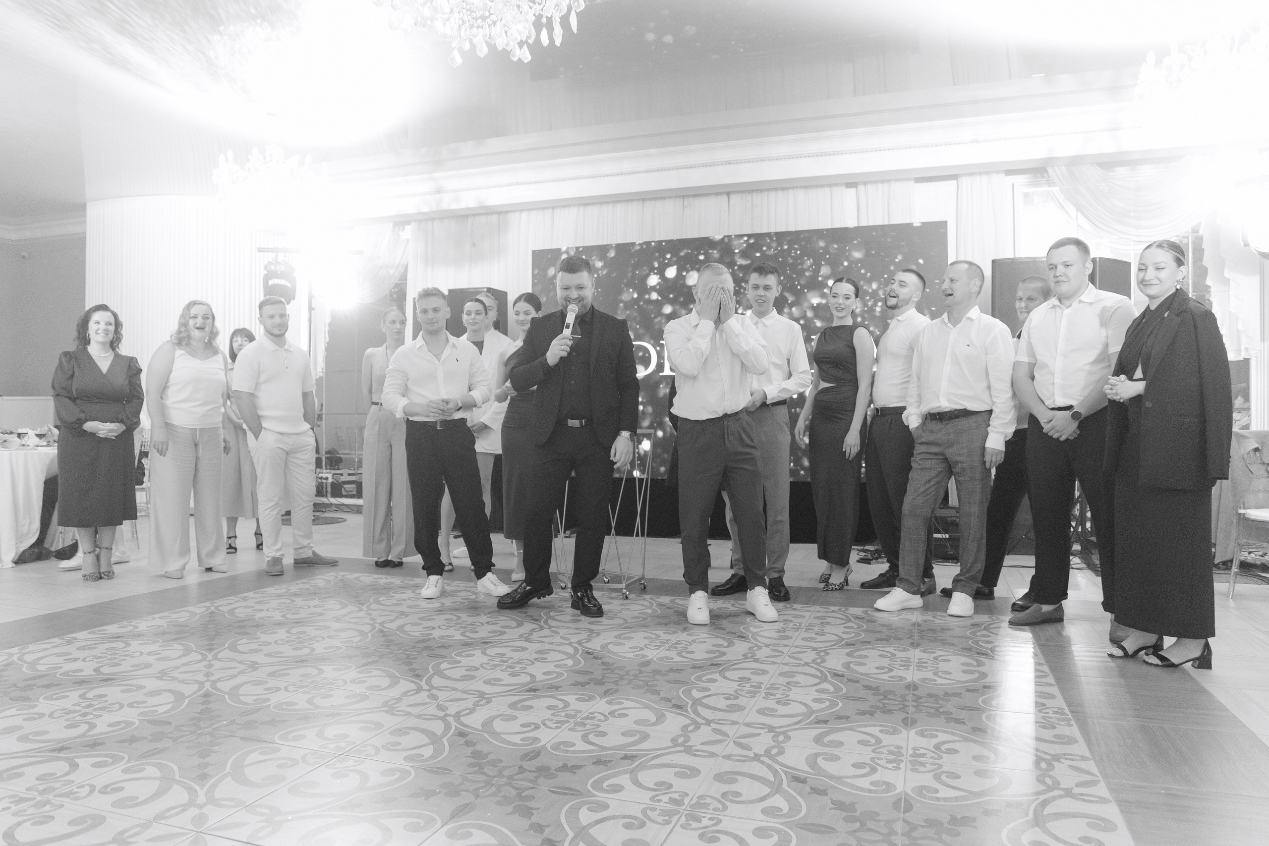 D&E WEDDING DAY. ФОТОГРАФ | ВИДЕОГРАФ | КУРГАН | ТЮМЕНЬ | ЕКБ Михаил Сутягин