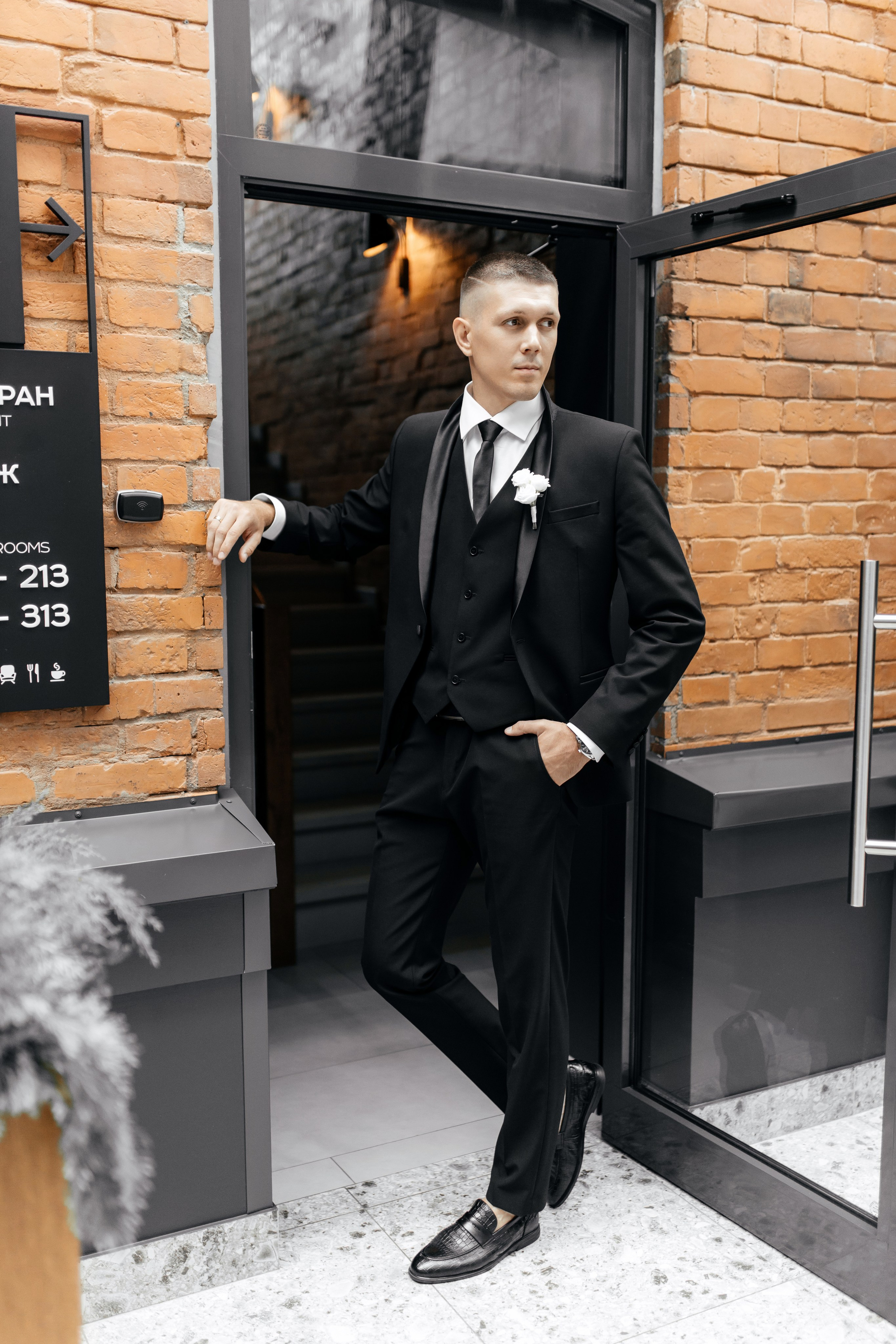 A&E WEDDING DAY. ФОТОГРАФ | ВИДЕОГРАФ | КУРГАН | ТЮМЕНЬ | ЕКБ Михаил Сутягин