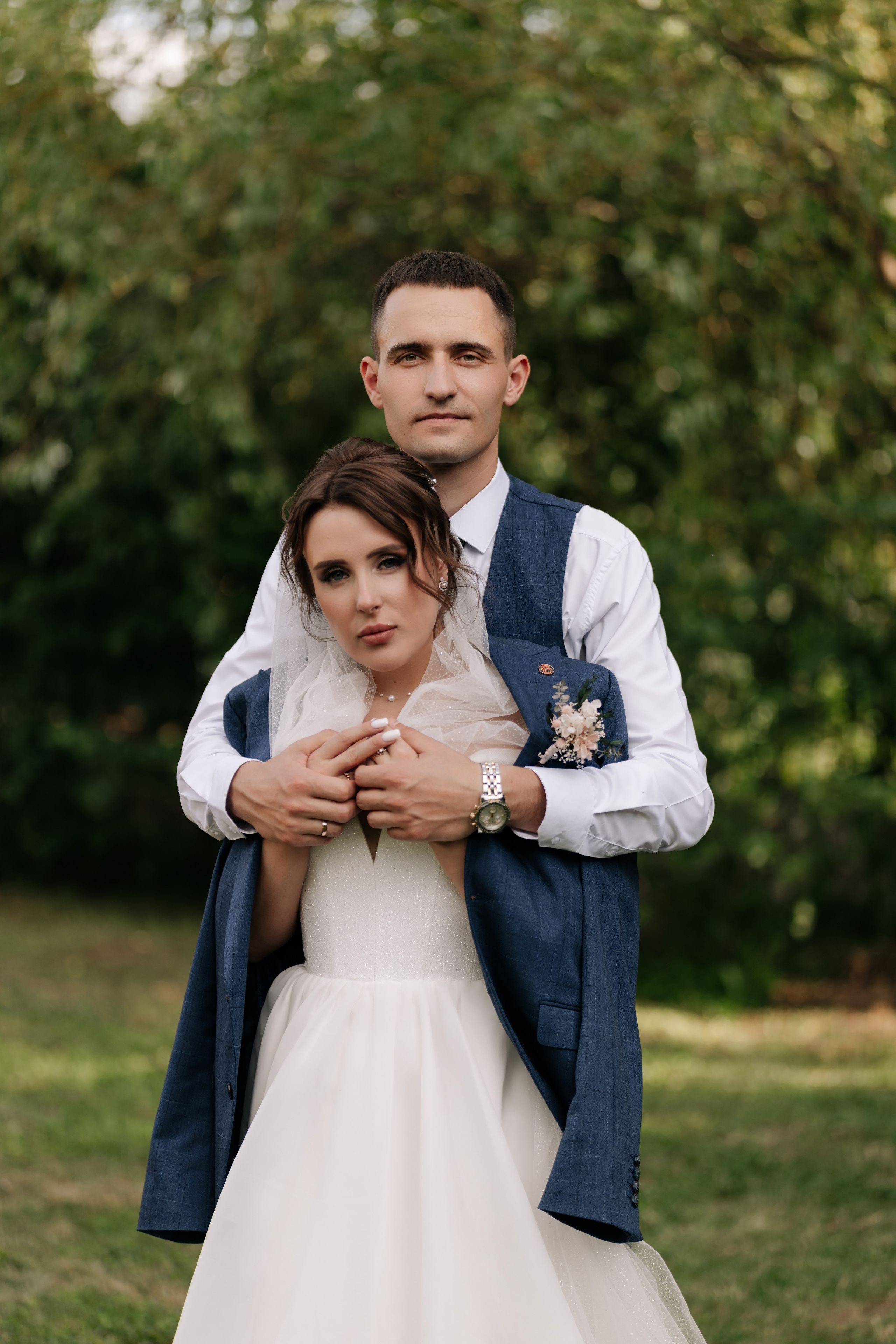 150624. Свадебный и семейный фотограф Светлана Пирюгина