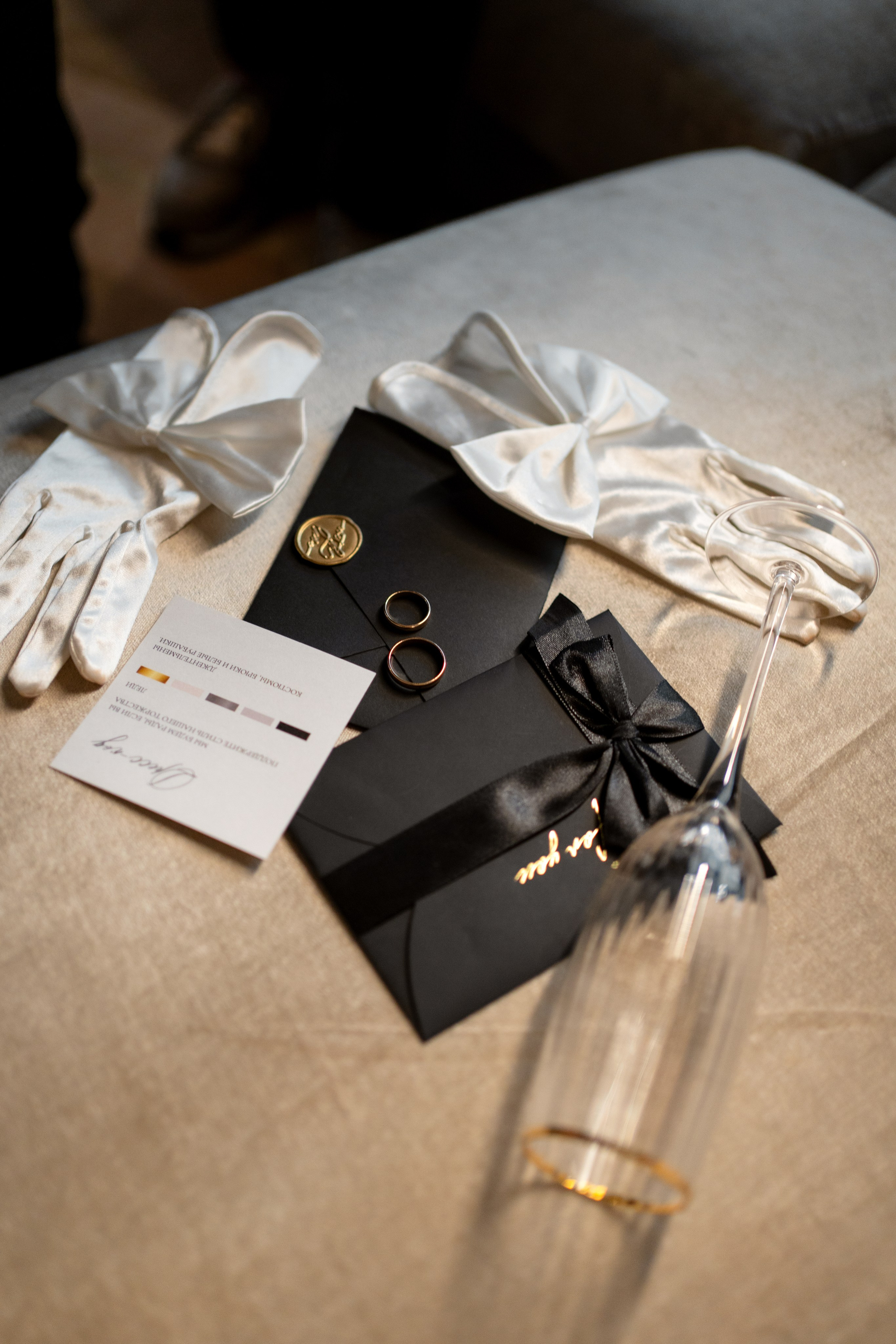 Евгений и Елизавета. Семейный и свадебный фотограф Минск, Беларусь Анна Орловская