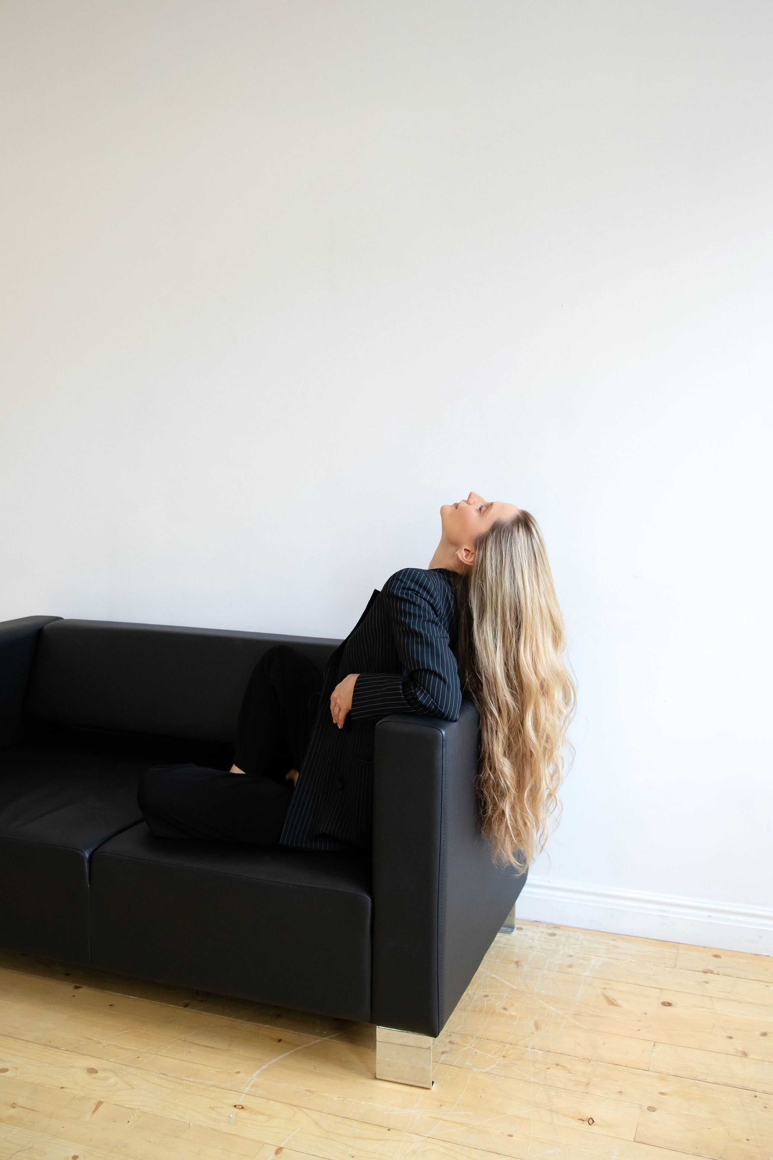 Алёна. Свадебный и семейный фотограф в Санкт- Петербурге Гугучкина Полина