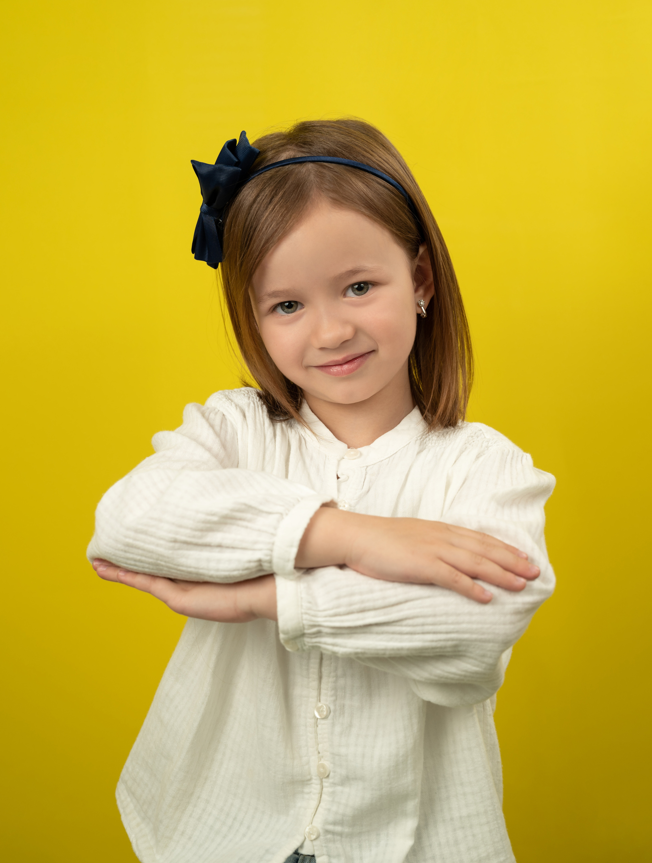 Фотографии для выпускного альбома в детском саду в Ставрополе и Ставропольском крае