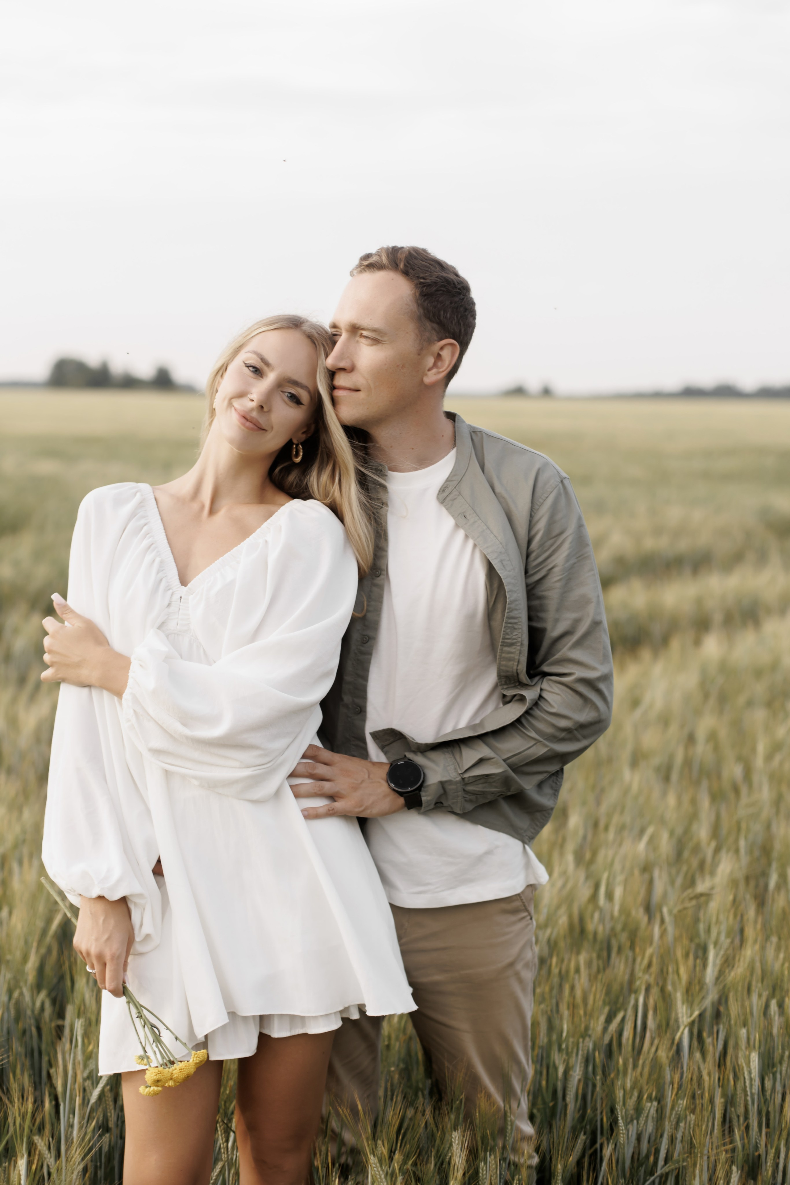 ЛАВСТОРИ. Свадебный фотограф Екатерина Худякова — Ярославль, Санкт-Петербург, Москва