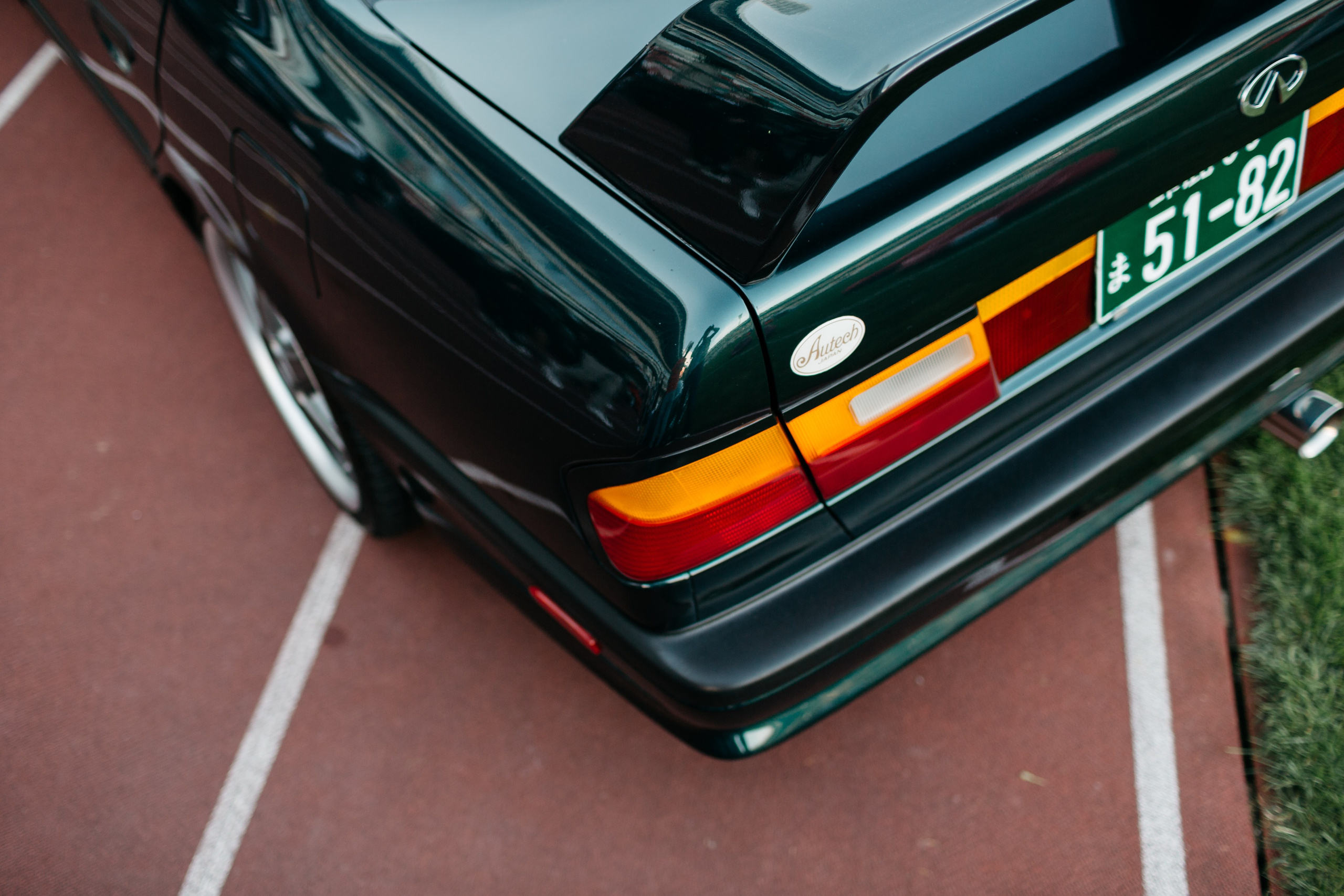 Japlane'24. Свадебный фотограф в Минске Александр Савченко