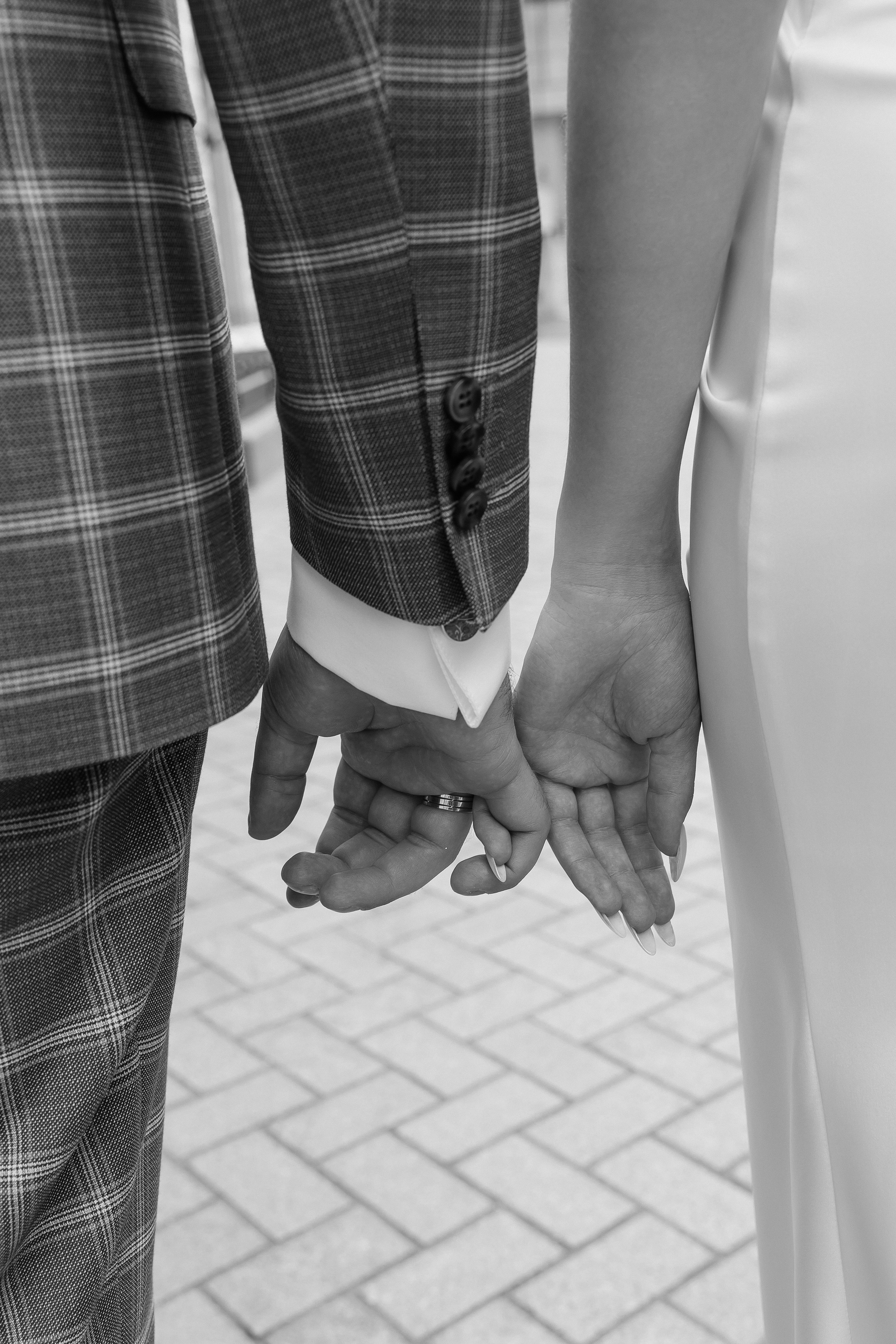 Владимир и Екатерина. СВАДЕБНЫЙ ФОТОГРАФ МОСКВА