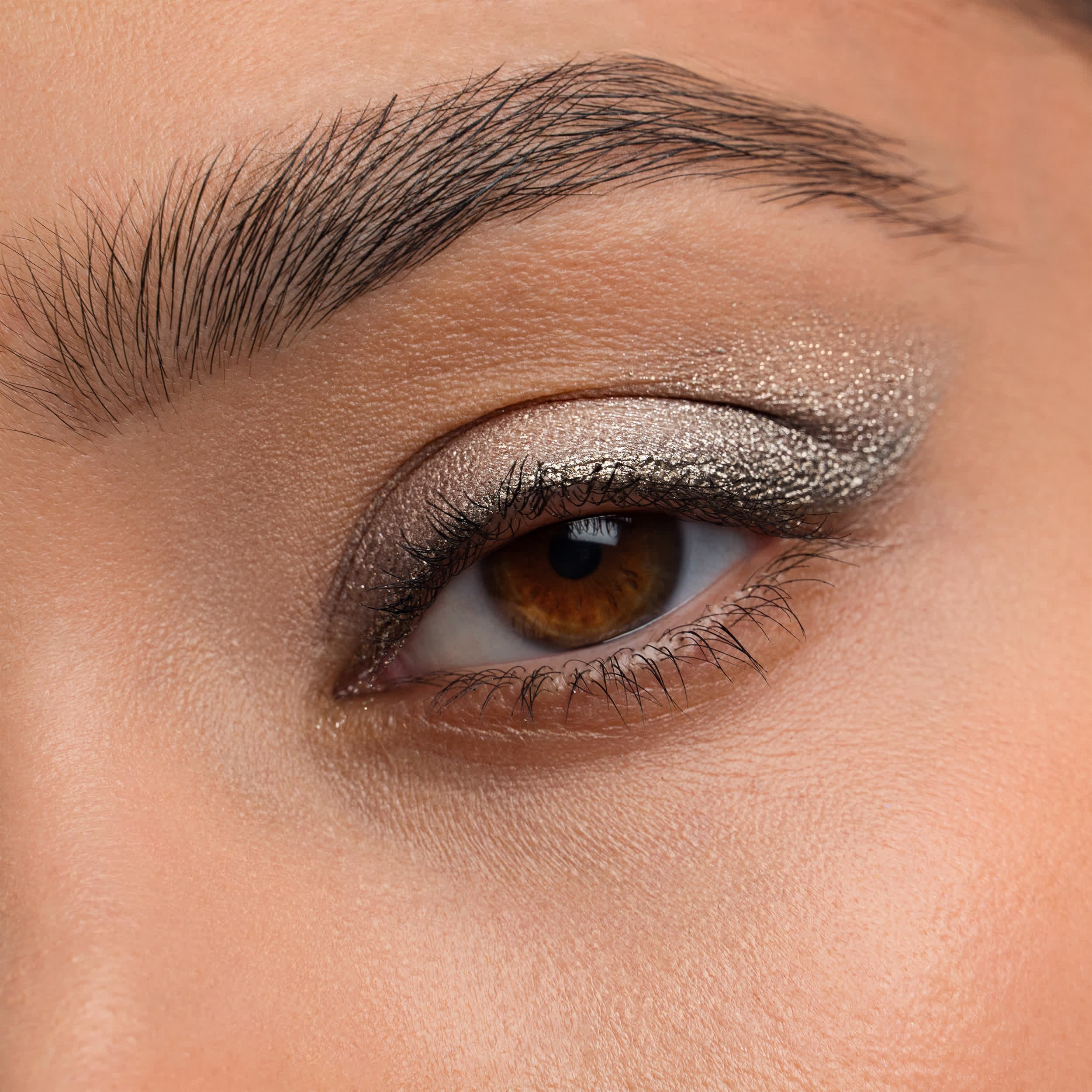 Альбом 06. Photographer Pavel Romashchenko