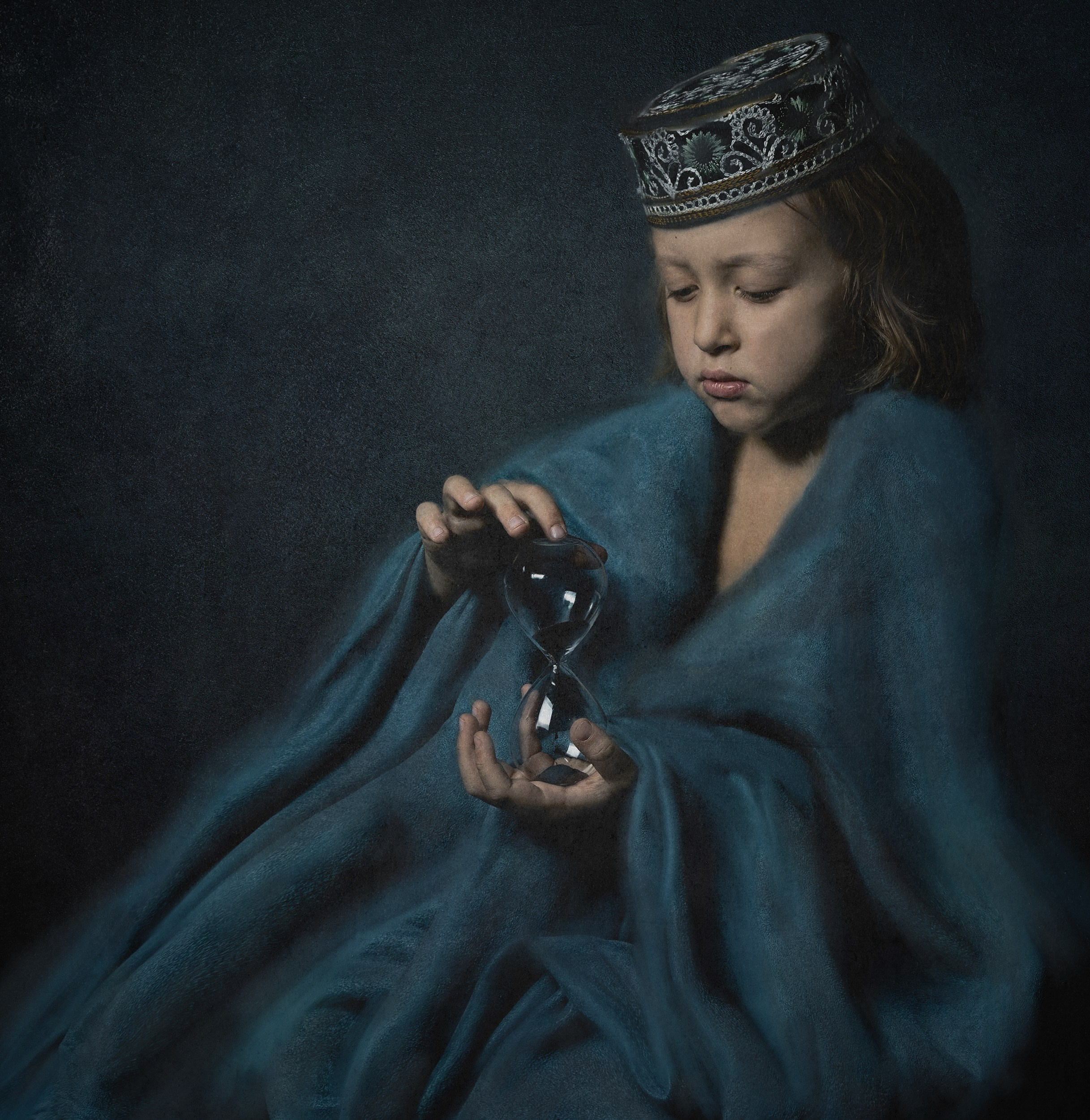 FINE ART. Art Рhotographer