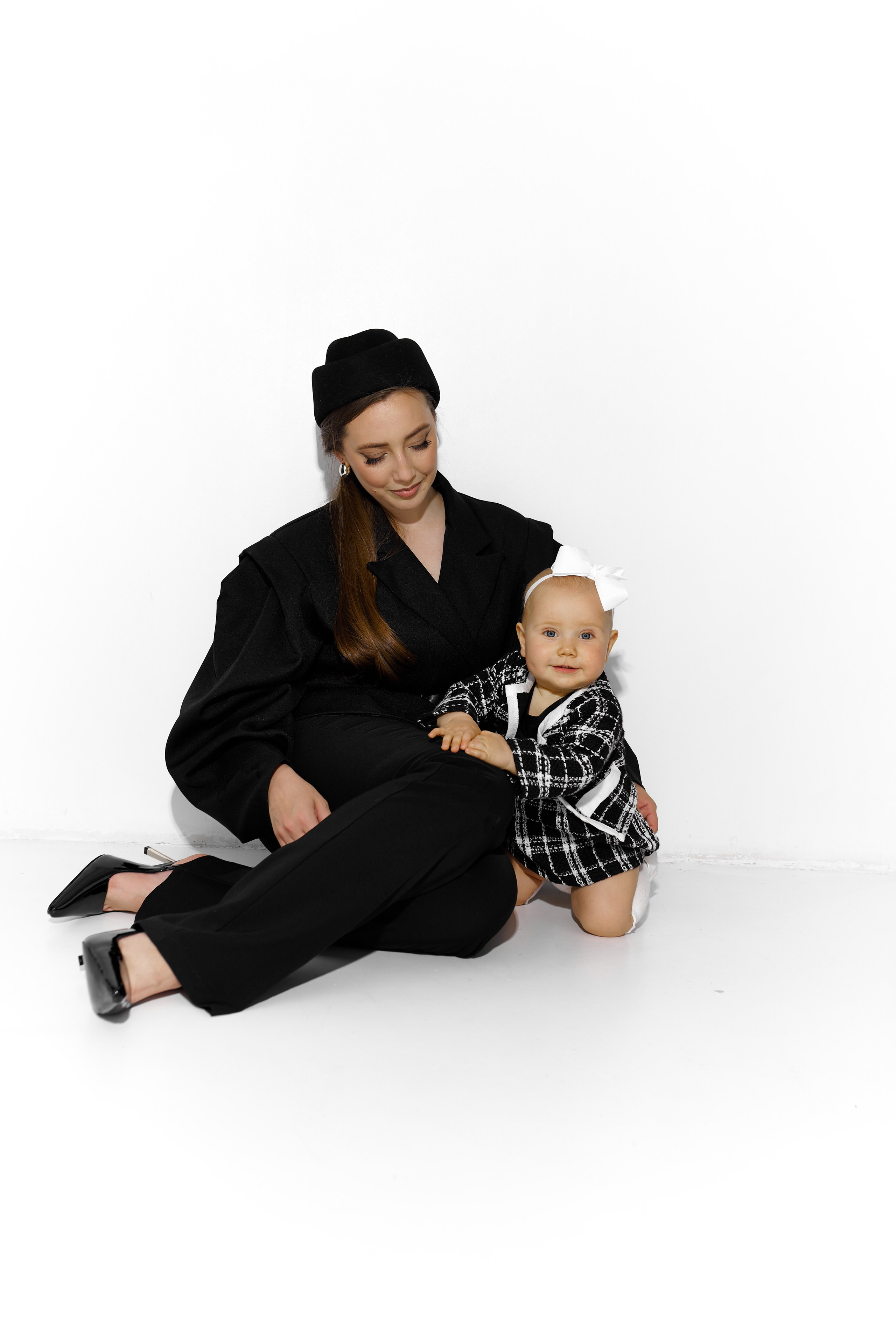 Family 2. Фотограф в Самаре Валерия Слезина